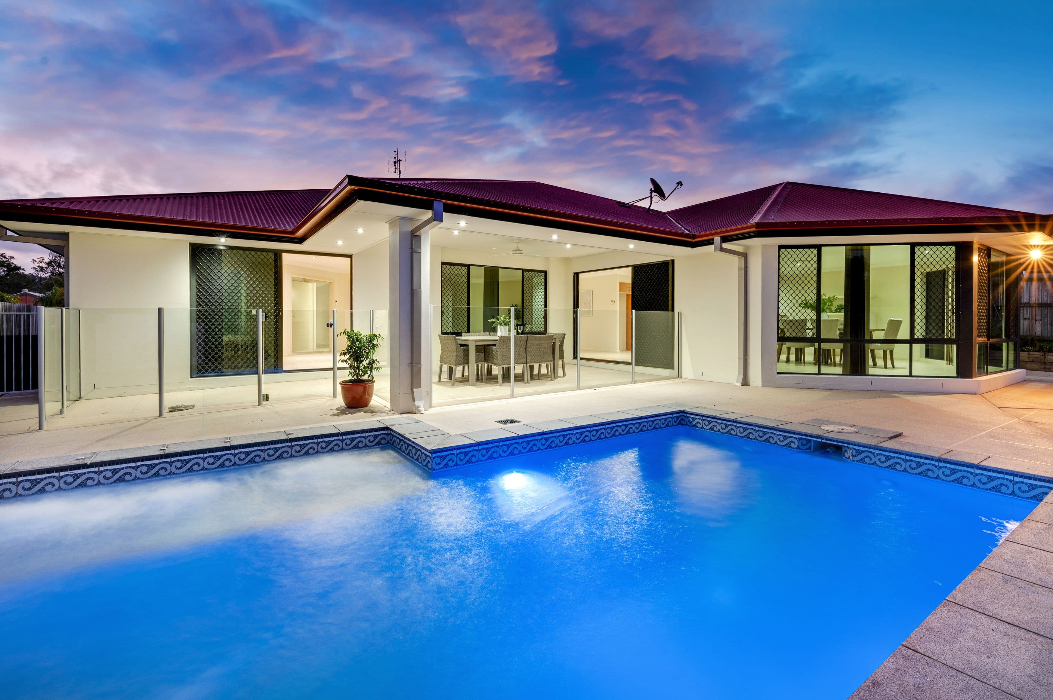 104 Bridie Drive, Upper Coomera QLD 4209, Upper Coomera - Image 1