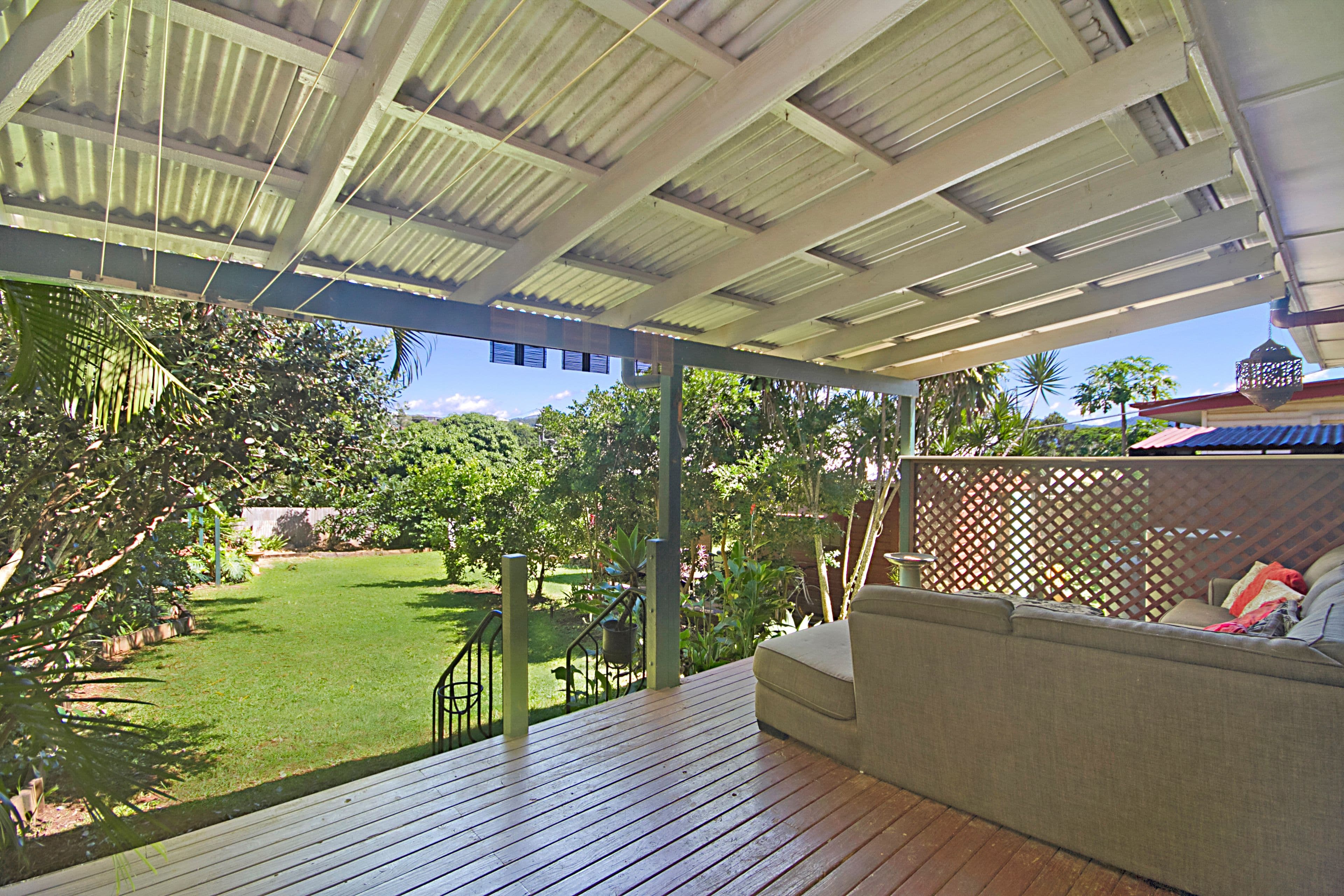 13 Dorset Street, Murwillumbah NSW 2484, Murwillumbah - Image 1