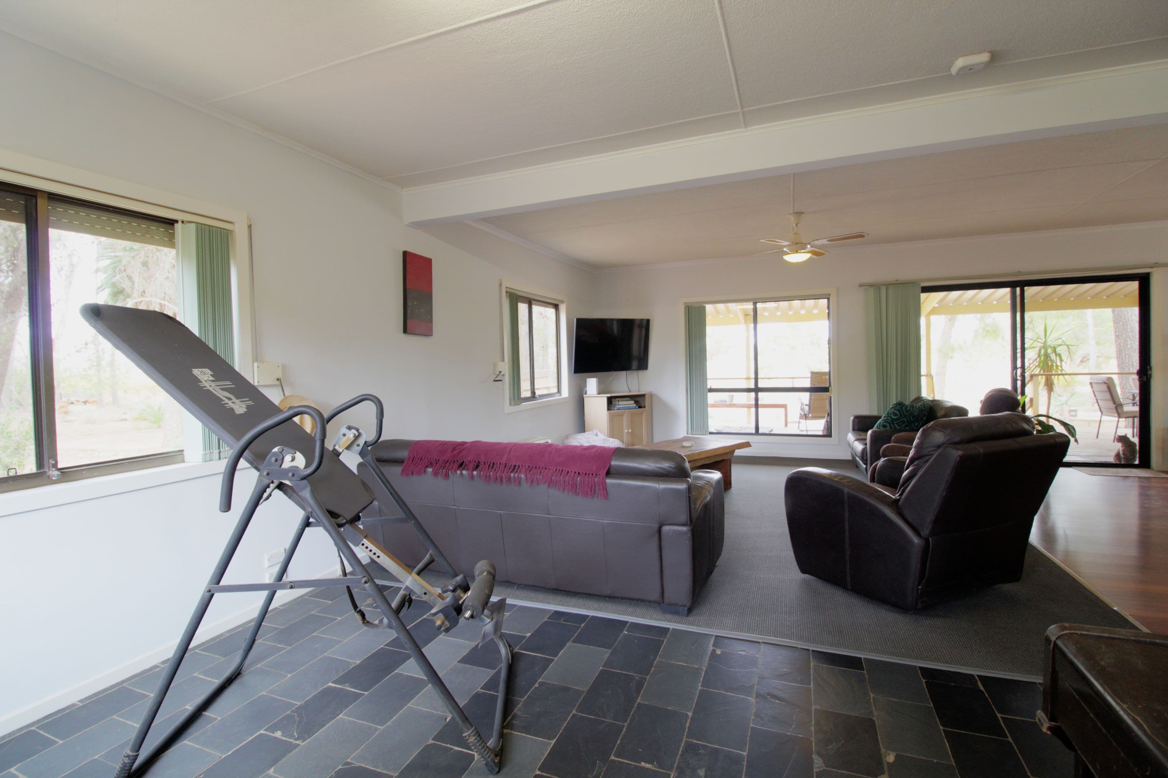 105 De Fontenay Road, Barmera SA 5345, Barmera - Thumbnail 7