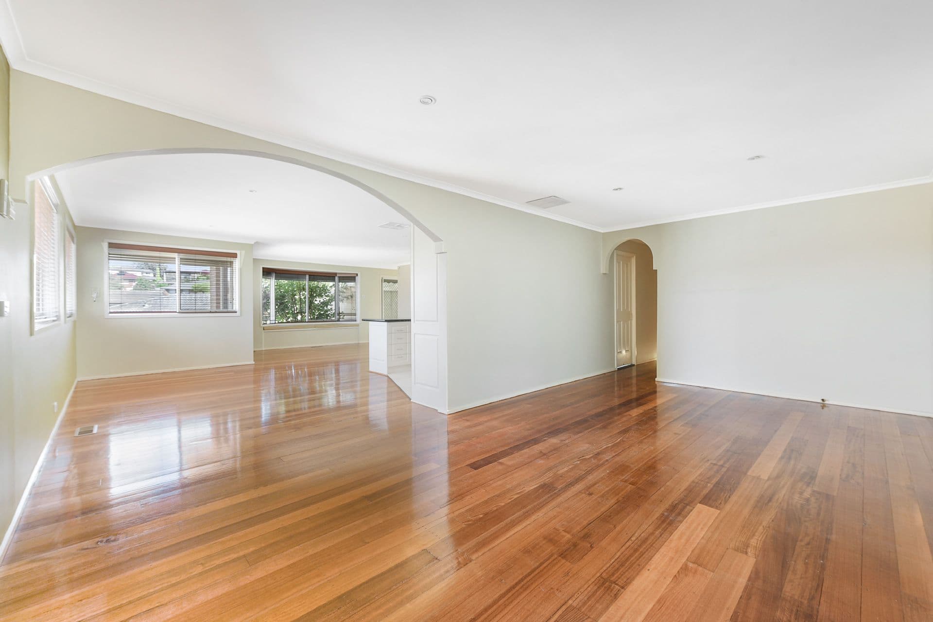 59 Matthew Flinders Avenue, Endeavour Hills VIC 3802, Endeavour Hills - Thumbnail 2
