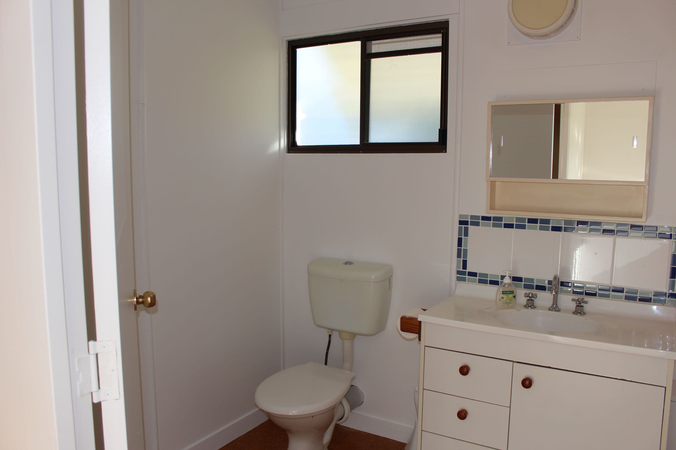 9 Markai Road, Lockyer Waters QLD 4311, Lockyer Waters - Thumbnail 6
