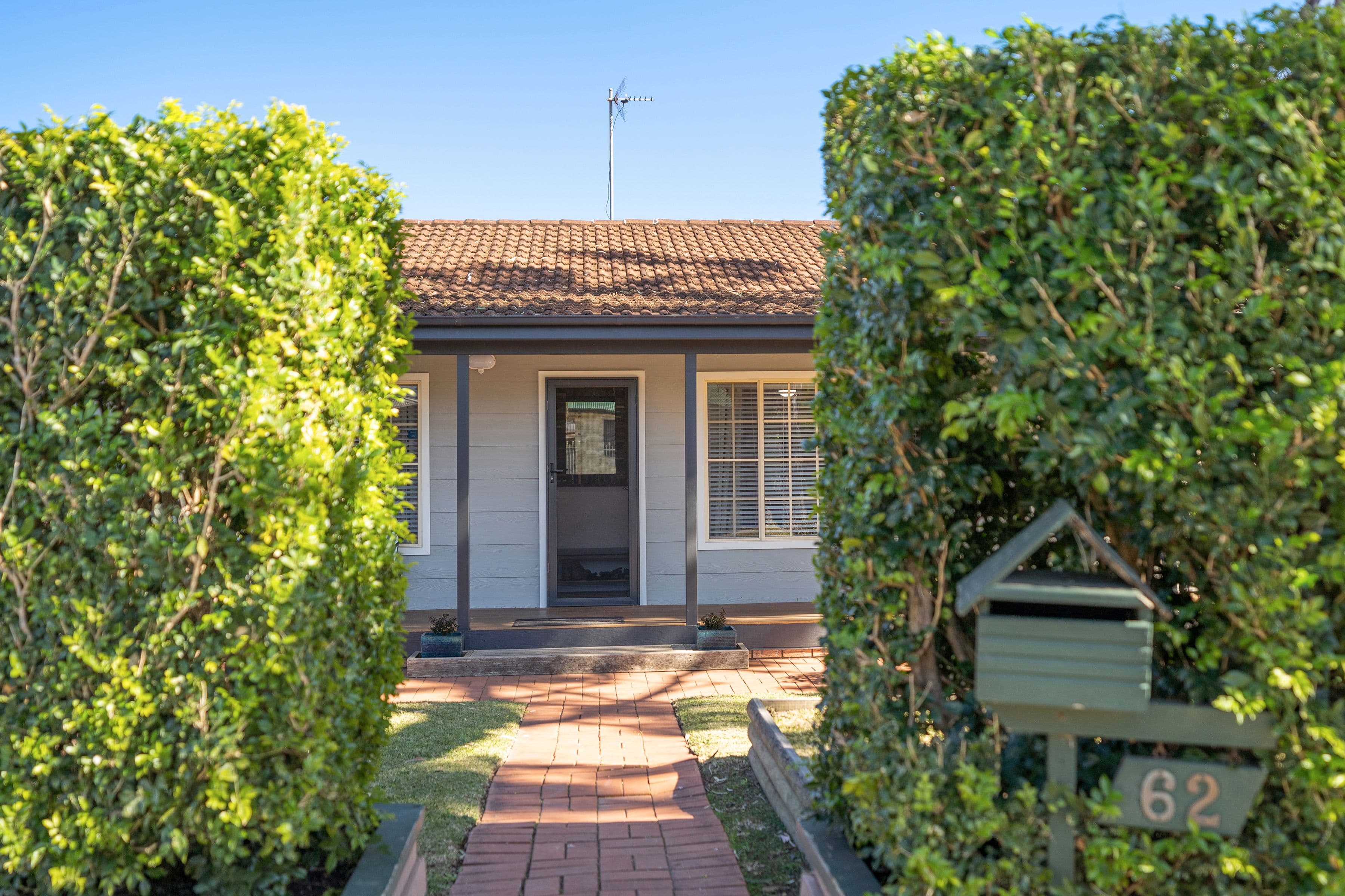 62 Station Street, Bonnells Bay NSW 2264, Bonnells Bay - Thumbnail 3