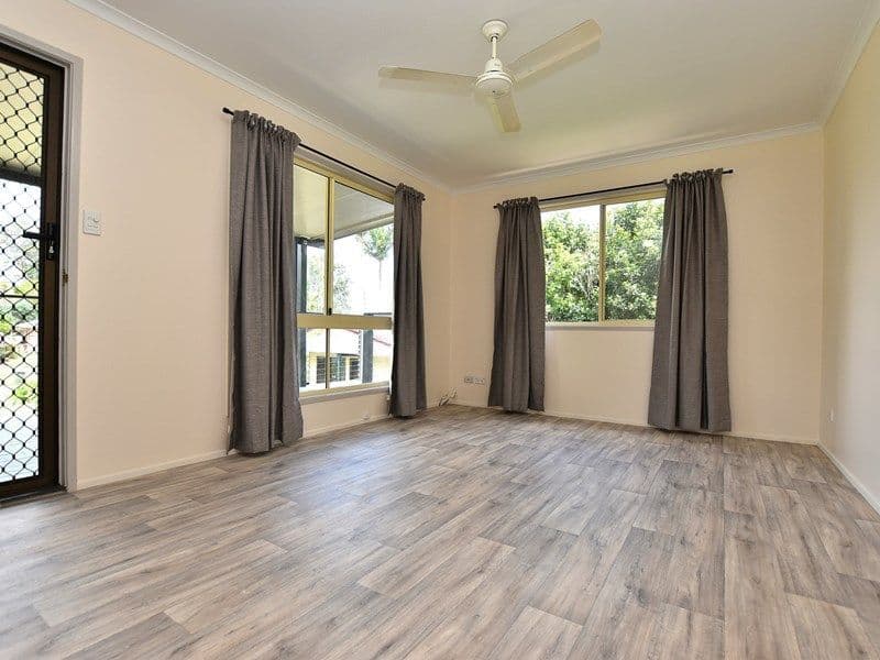 13 Wallis Street, Kilcoy QLD 4515, Kilcoy - Thumbnail 4
