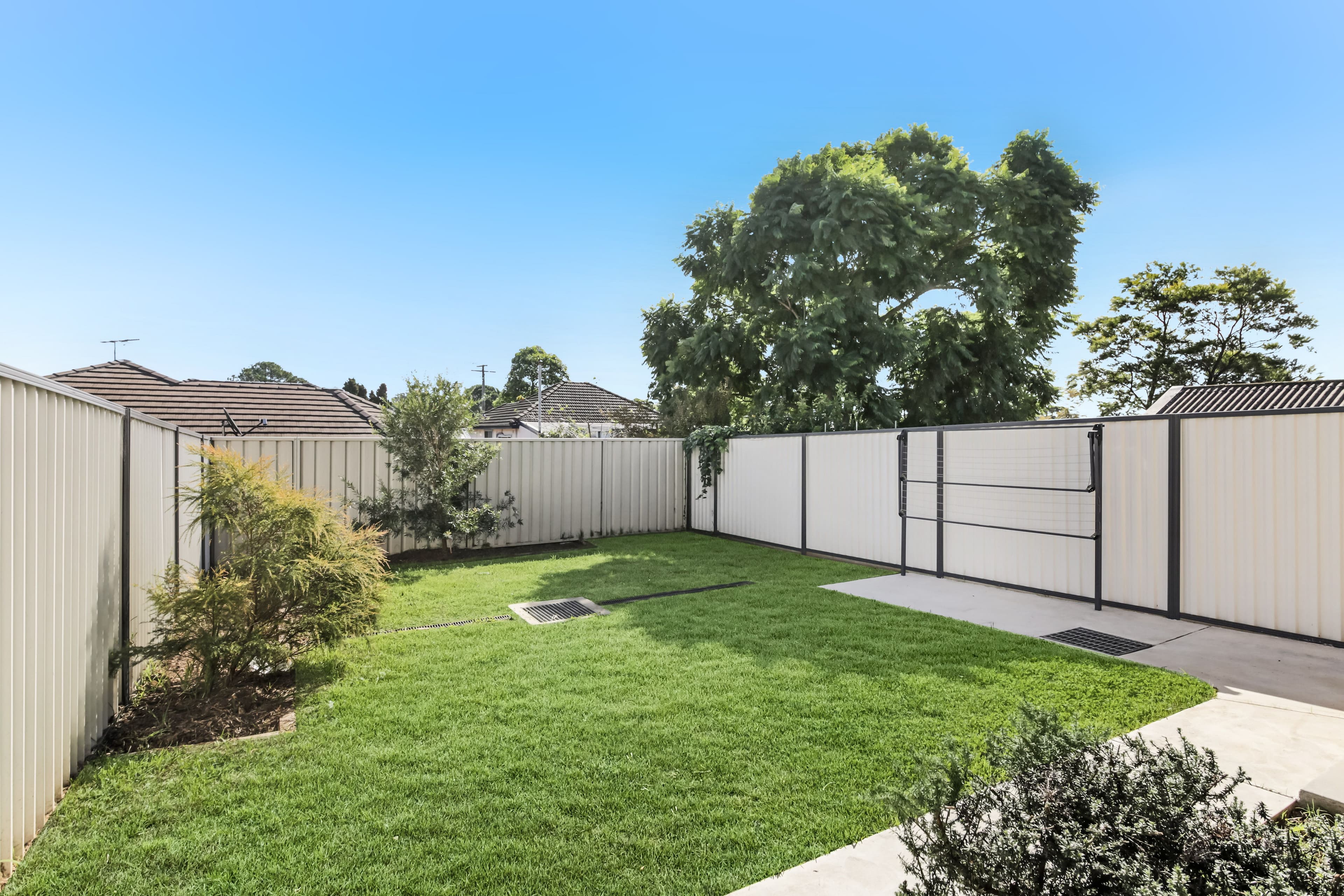 8 Edgar Street, Yagoona NSW 2199, Yagoona - Thumbnail 7