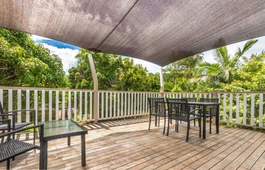 67 Osborne Terrace, Deception Bay QLD 4508, Deception Bay - Thumbnail 4