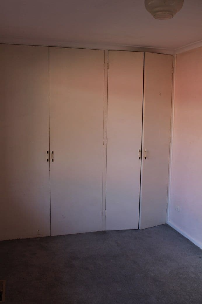 8 Jarvis Place, Macquarie ACT 2614, Macquarie - Thumbnail 7
