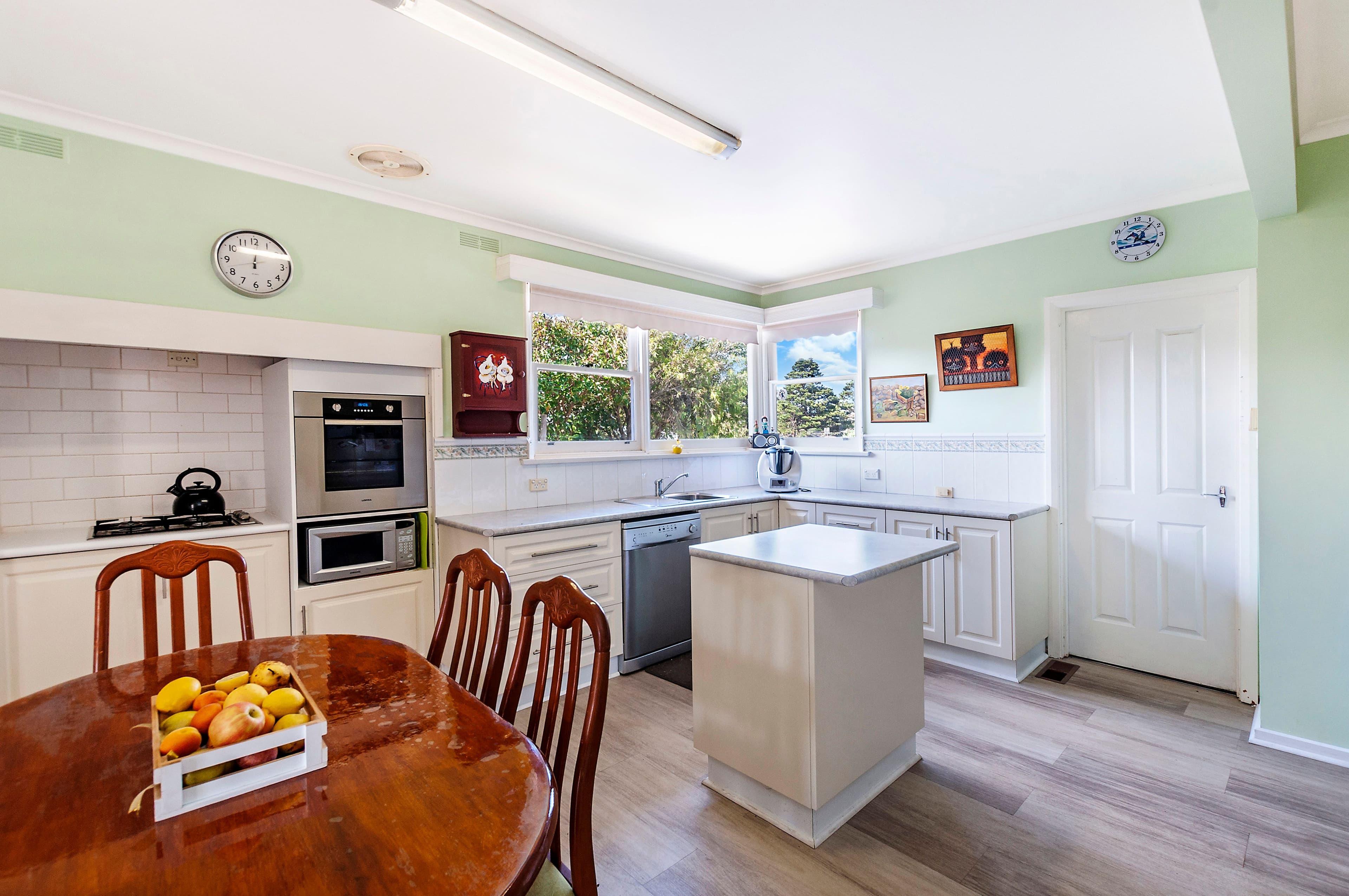 5 Waveny Avenue, Warrnambool VIC 3280, Warrnambool - Thumbnail 6
