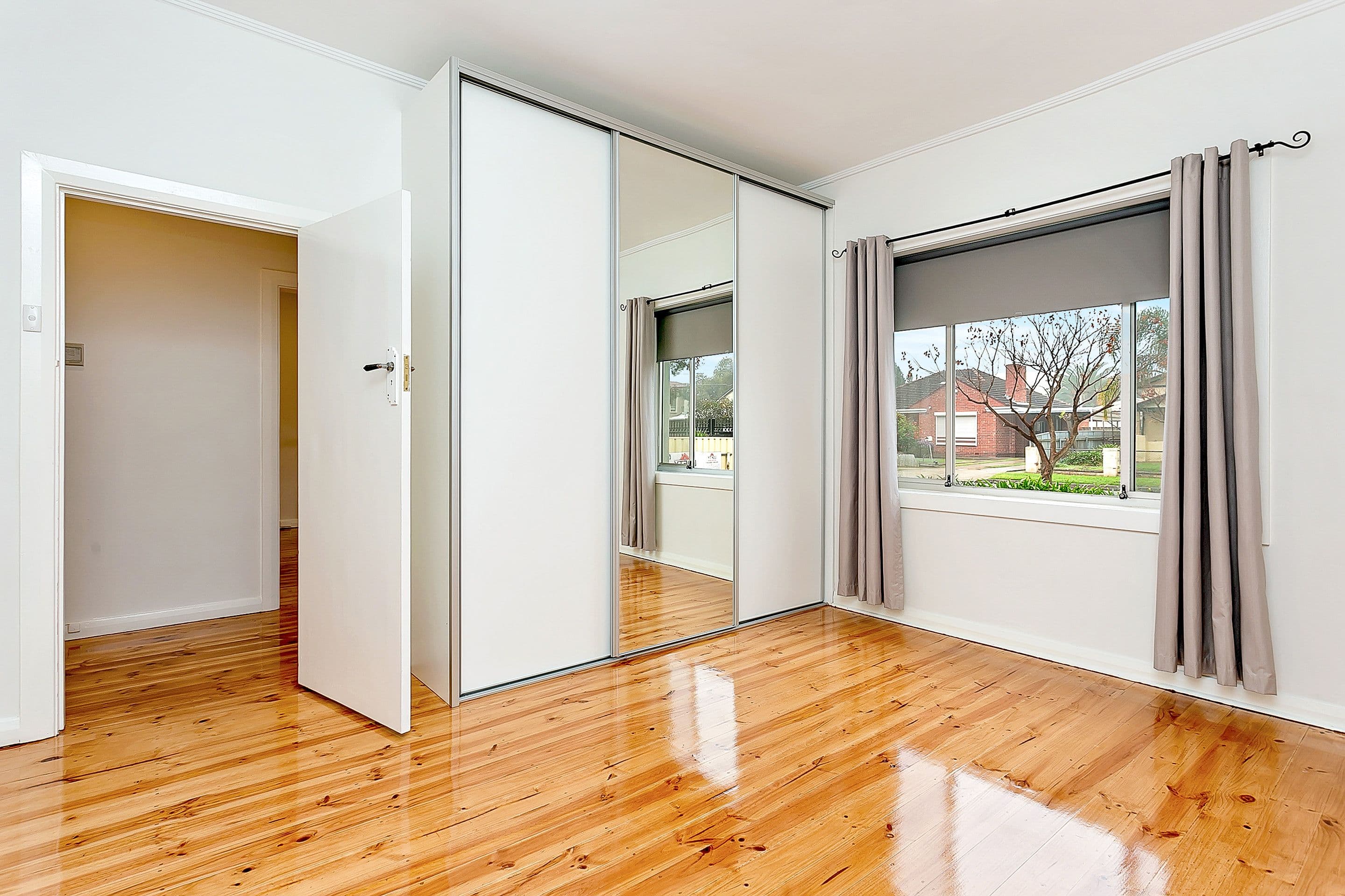 50 Robert Avenue, Broadview SA 5083, Broadview - Thumbnail 6