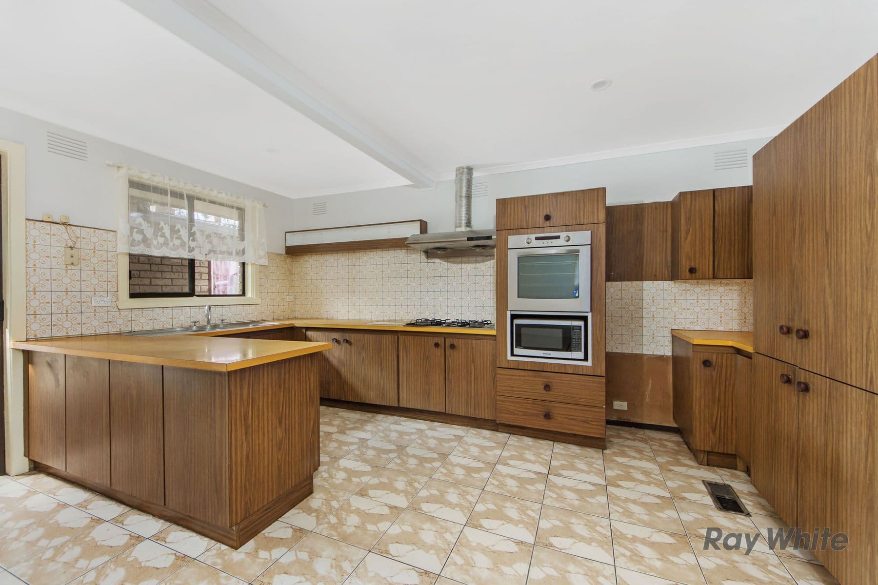 6 Fox Street, St Albans VIC 3021, St Albans - Thumbnail 5