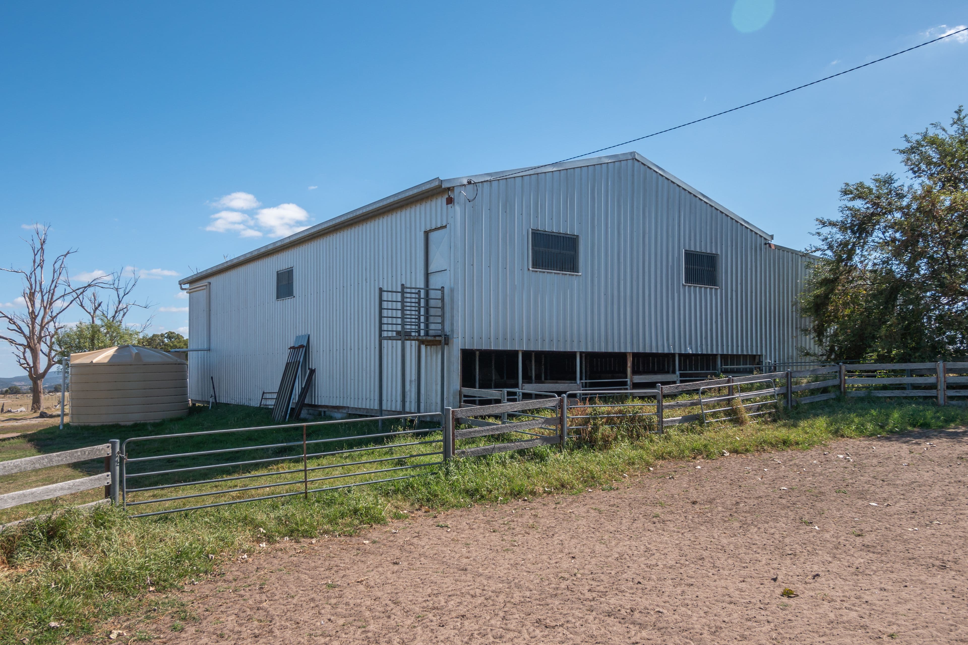 136 Bellbrook East Road, Armidale NSW 2350, Armidale - Thumbnail 5