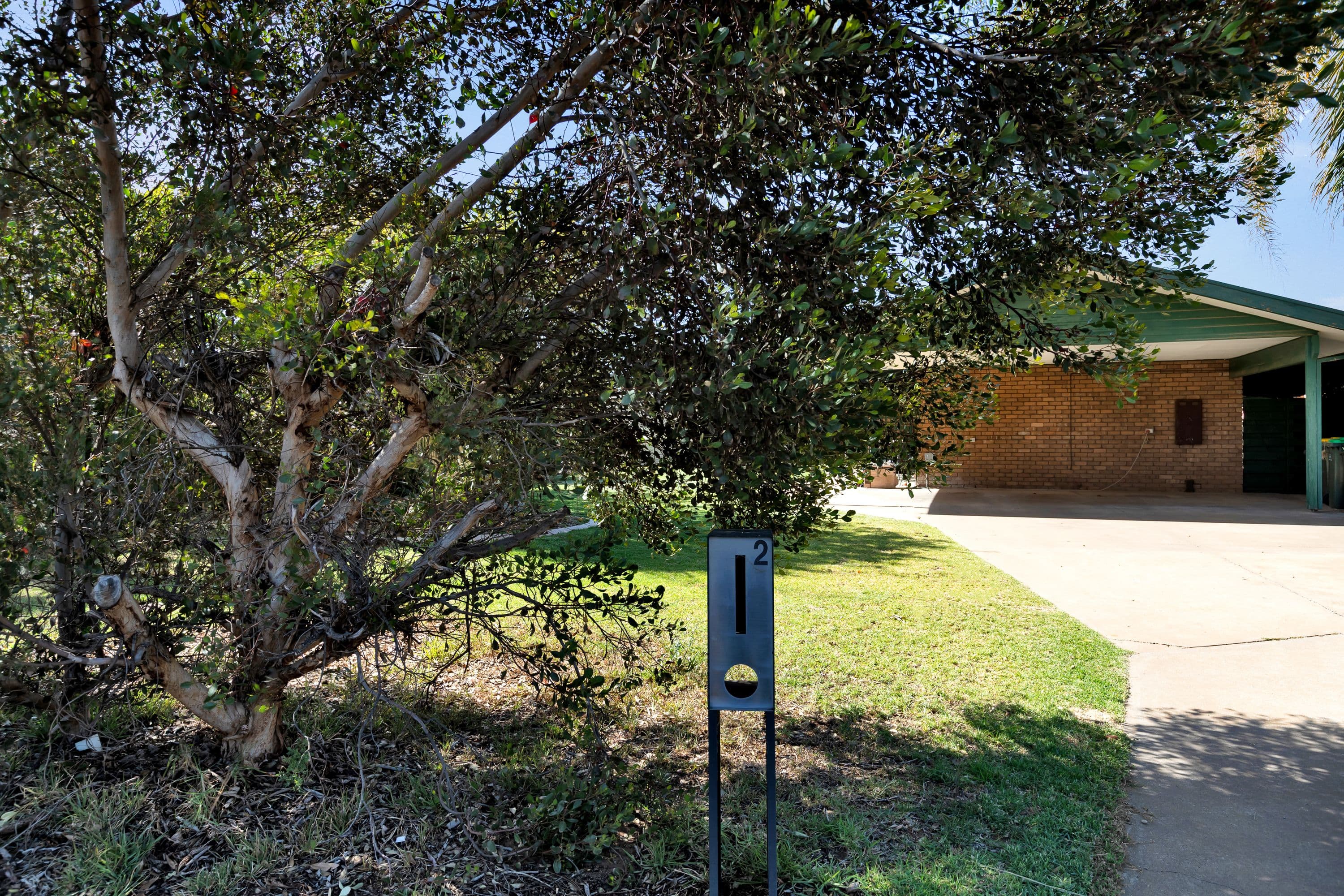 2 Killara Court, Mildura VIC 3500, Mildura - Thumbnail 2