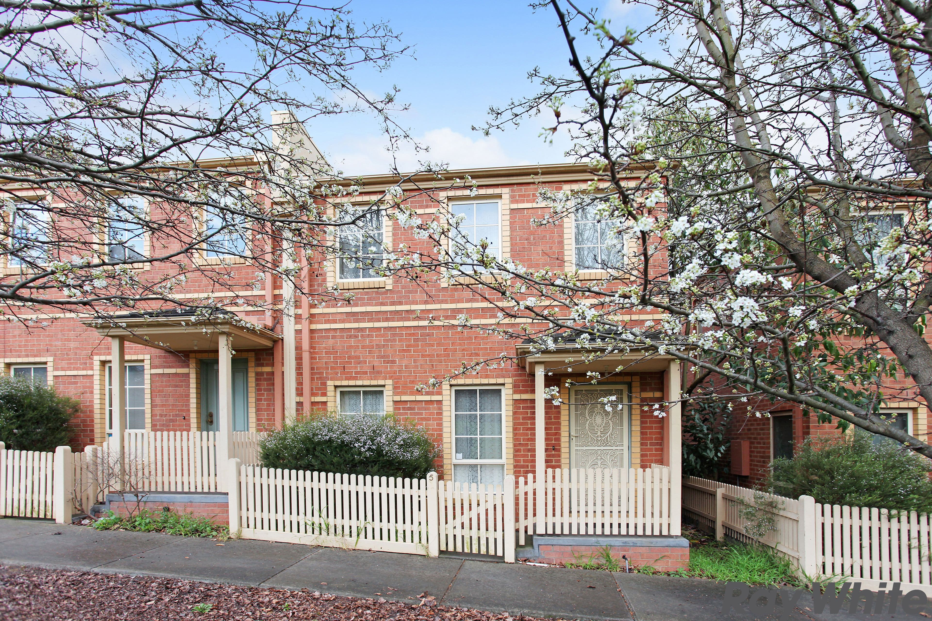5 Carnell Place, Balwyn North VIC 3104, Balwyn North - Image 1