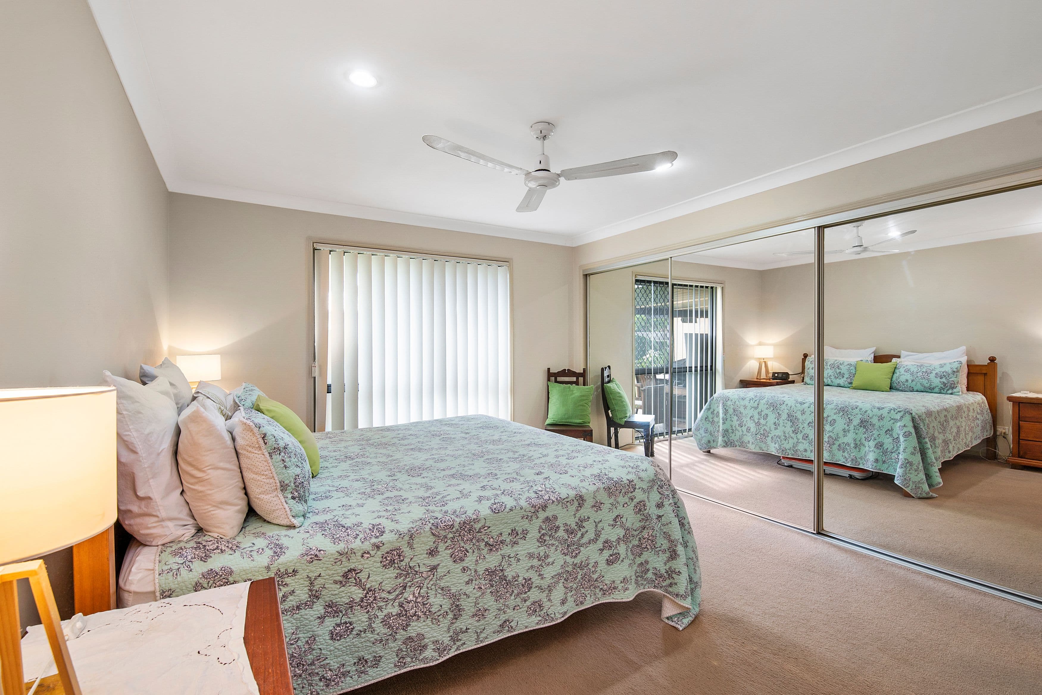 38 George Street, Deception Bay QLD 4508, Deception Bay - Thumbnail 8