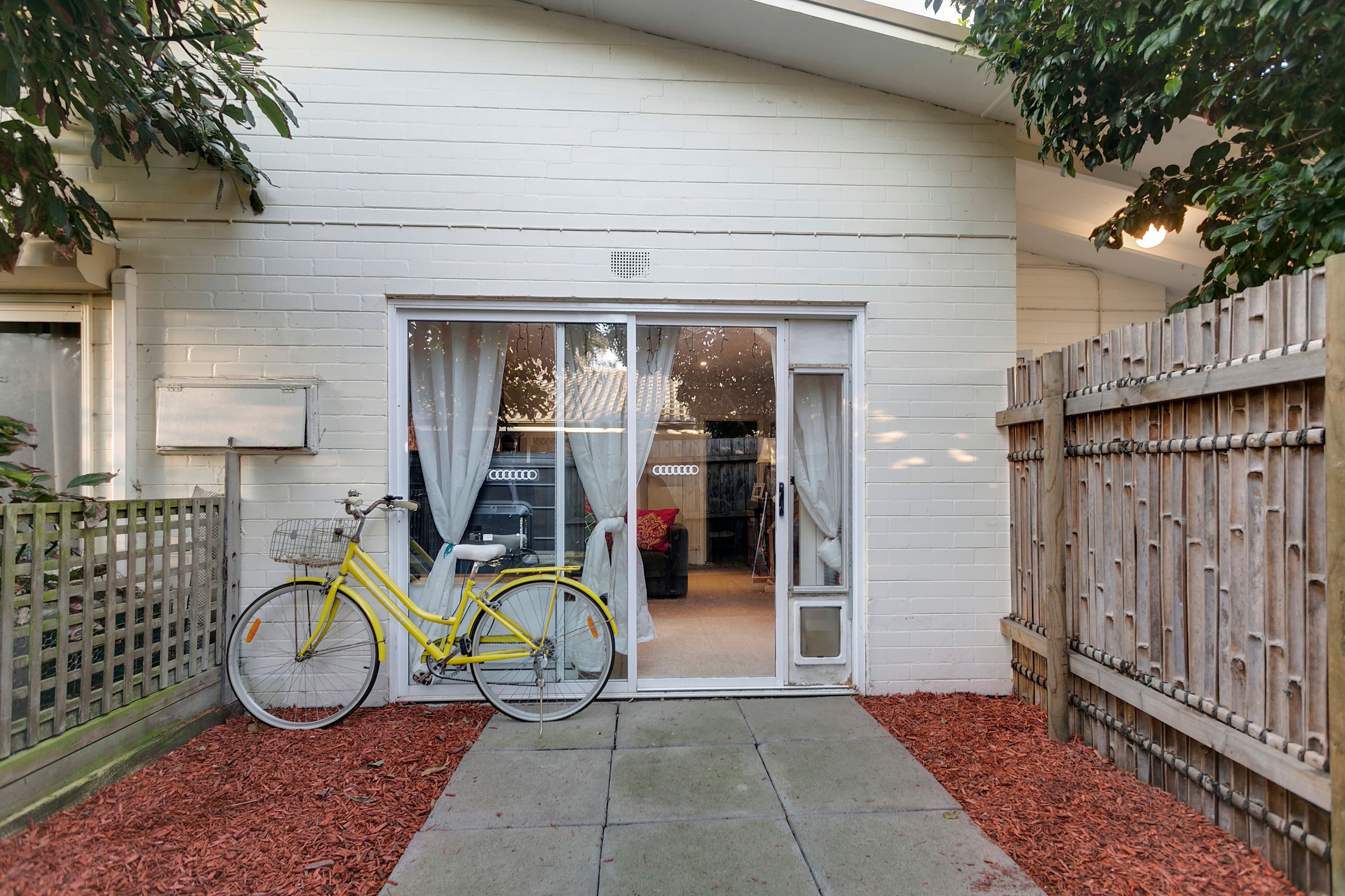 6 Nolan Street, Frankston VIC 3199, Frankston - Thumbnail 3