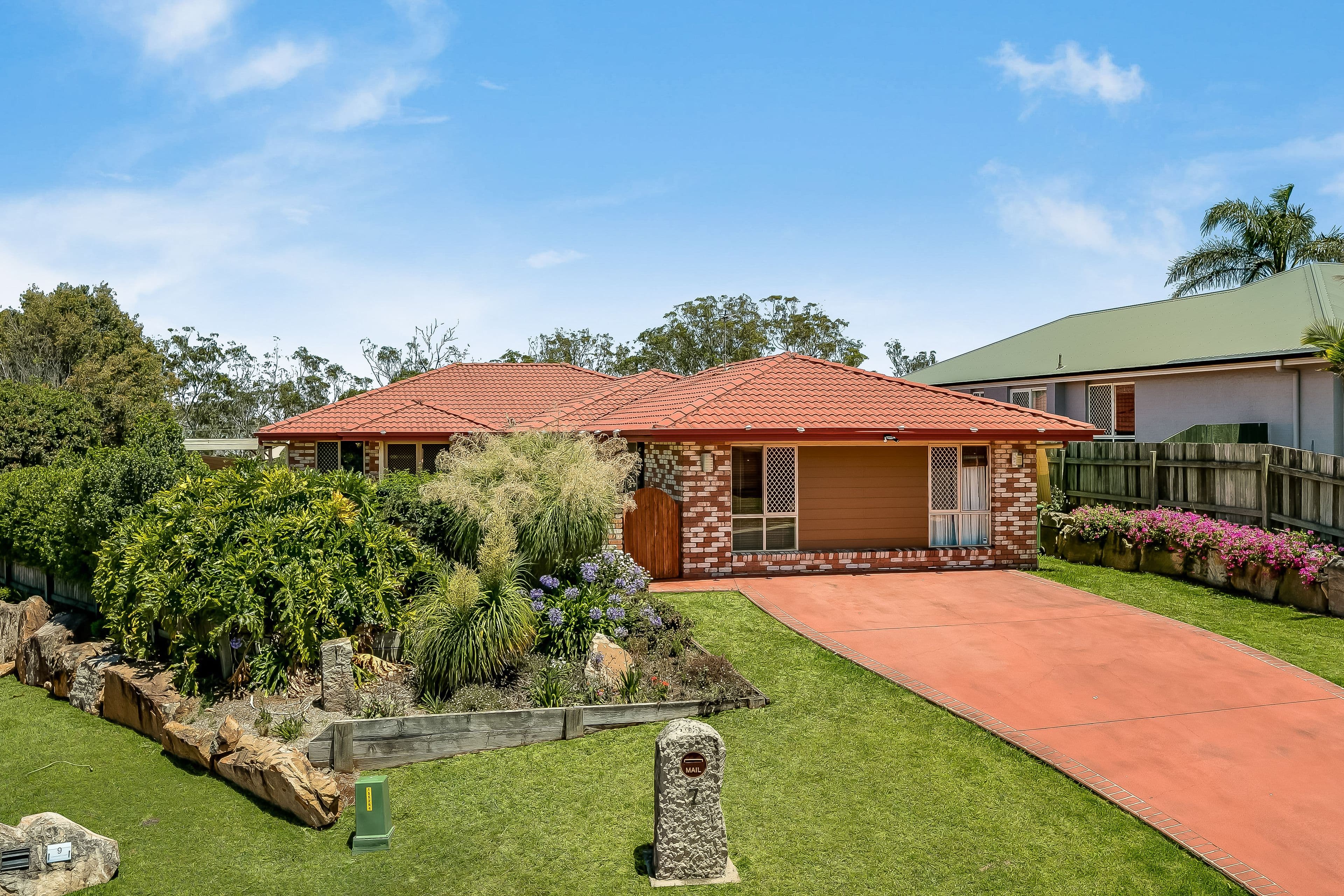 7 Conquest Court, Wilsonton QLD 4350, Wilsonton - Image 1