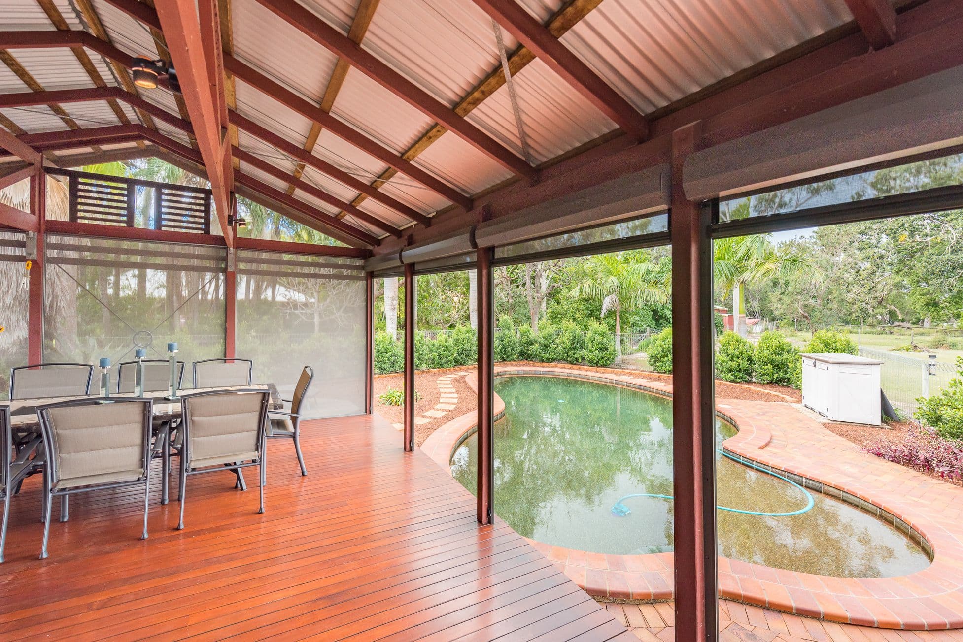 28 Melaleuca Road, Gooburrum QLD 4670, Gooburrum - Thumbnail 3