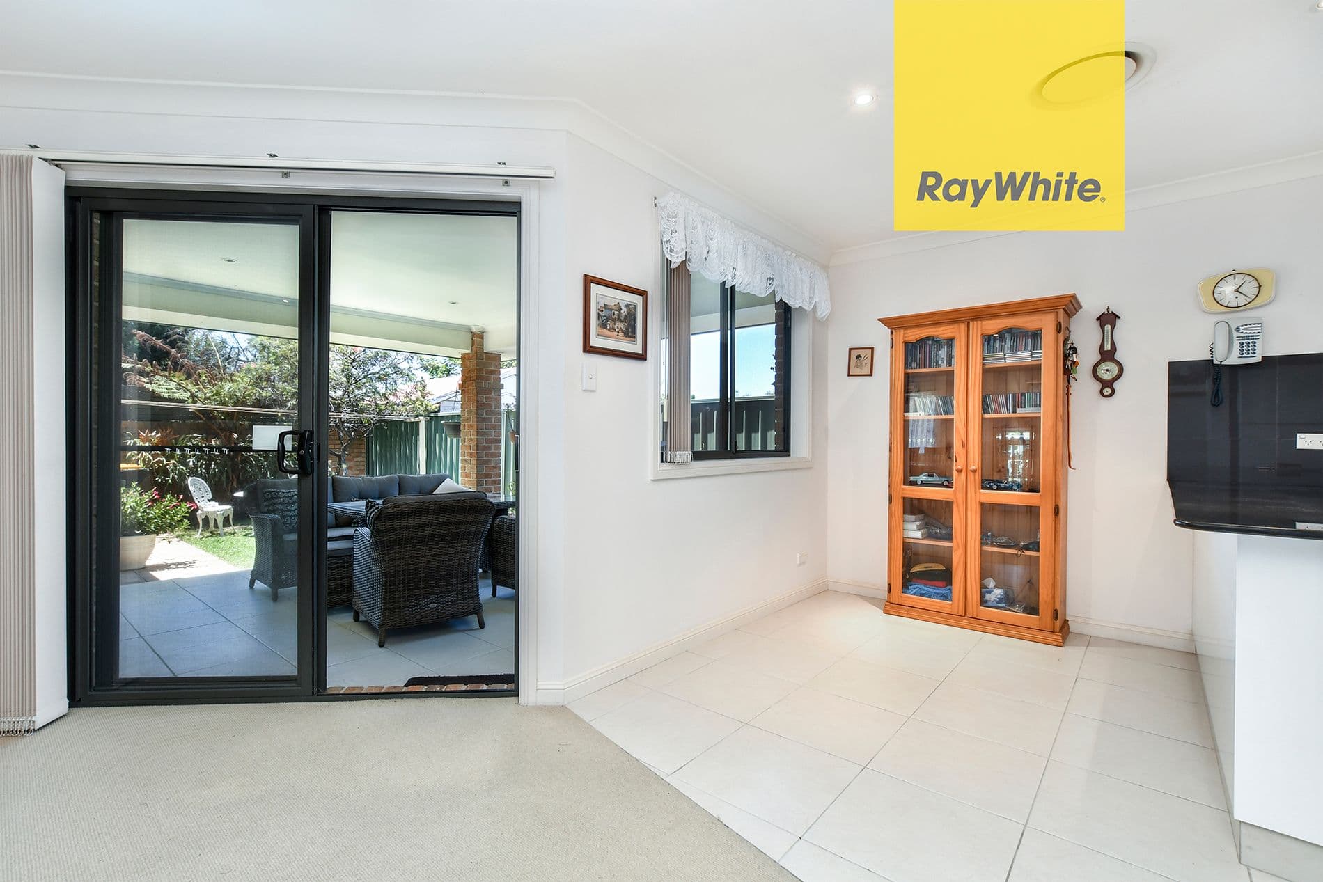 27 Pozieres Avenue, Umina Beach NSW 2257, Umina Beach - Thumbnail 6