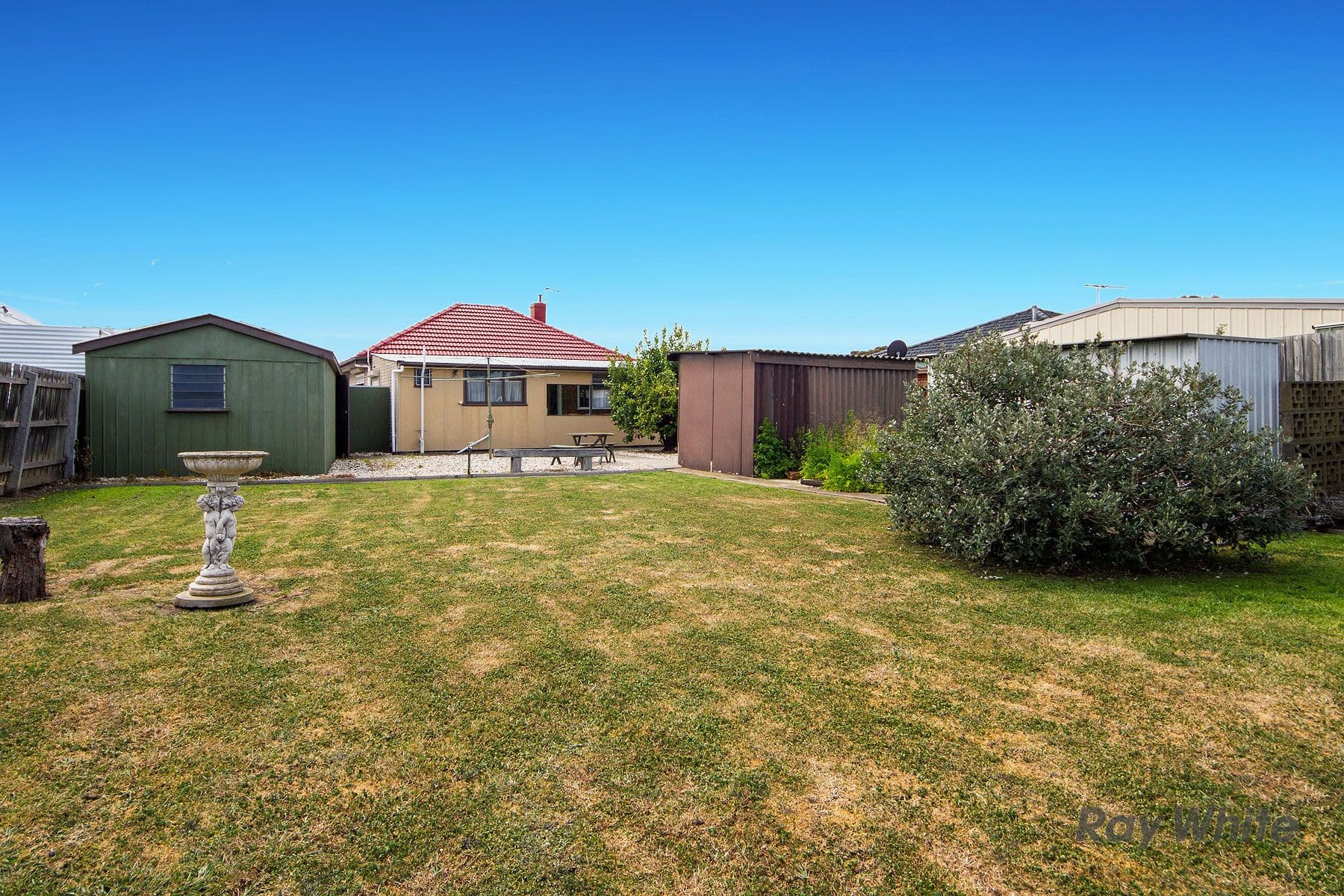 59 Conrad Street, St Albans VIC 3021, St Albans - Thumbnail 8