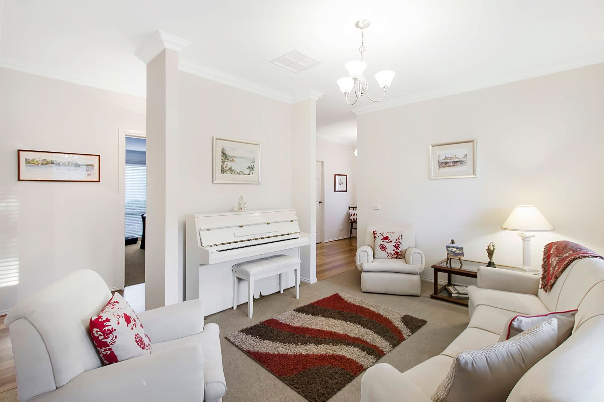 74 Peninsula Sands Boulevard, Rosebud VIC 3939, Rosebud - Thumbnail 5