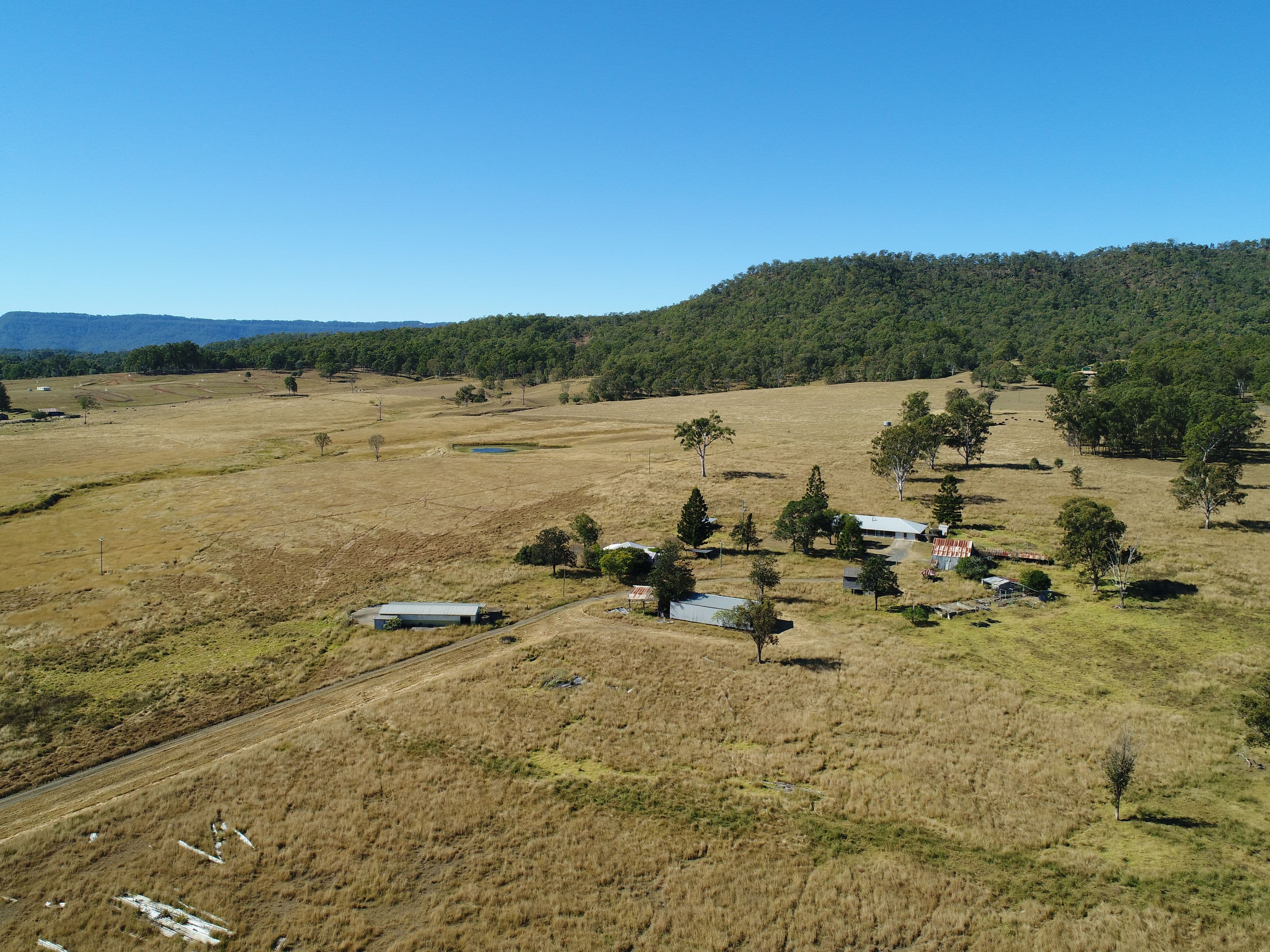 119 Spengler Road, Tabragalba QLD 4285, Tabragalba - Thumbnail 6