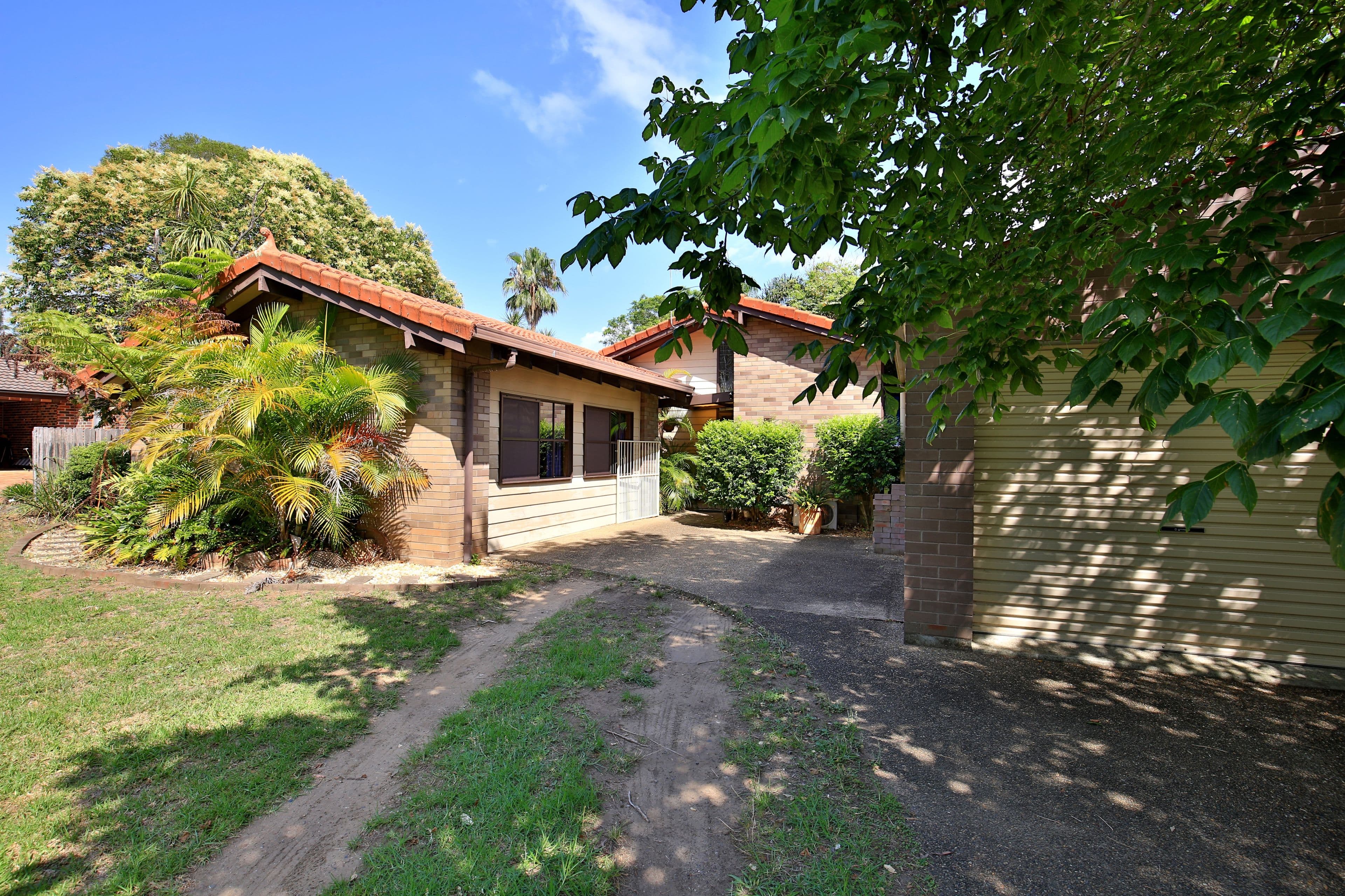 26 Gunyuma Crescent, North Nowra - Image 1