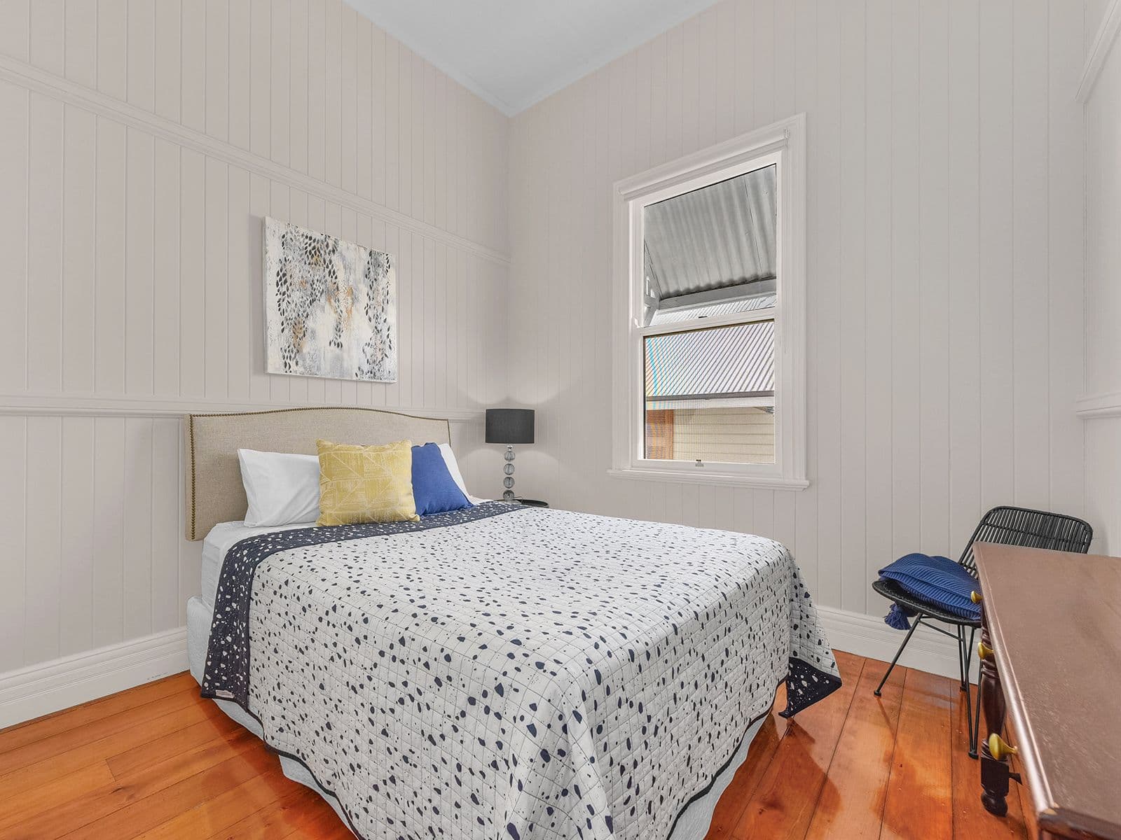 75 Chester Street, New Farm QLD 4005, New Farm - Thumbnail 6