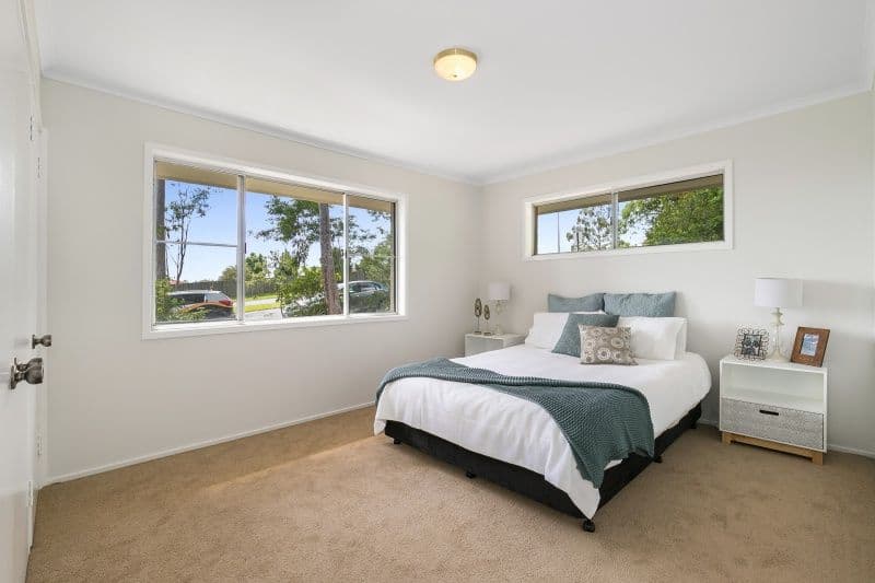 3293 Moggill Road, Bellbowrie QLD 4070, Bellbowrie - Thumbnail 3