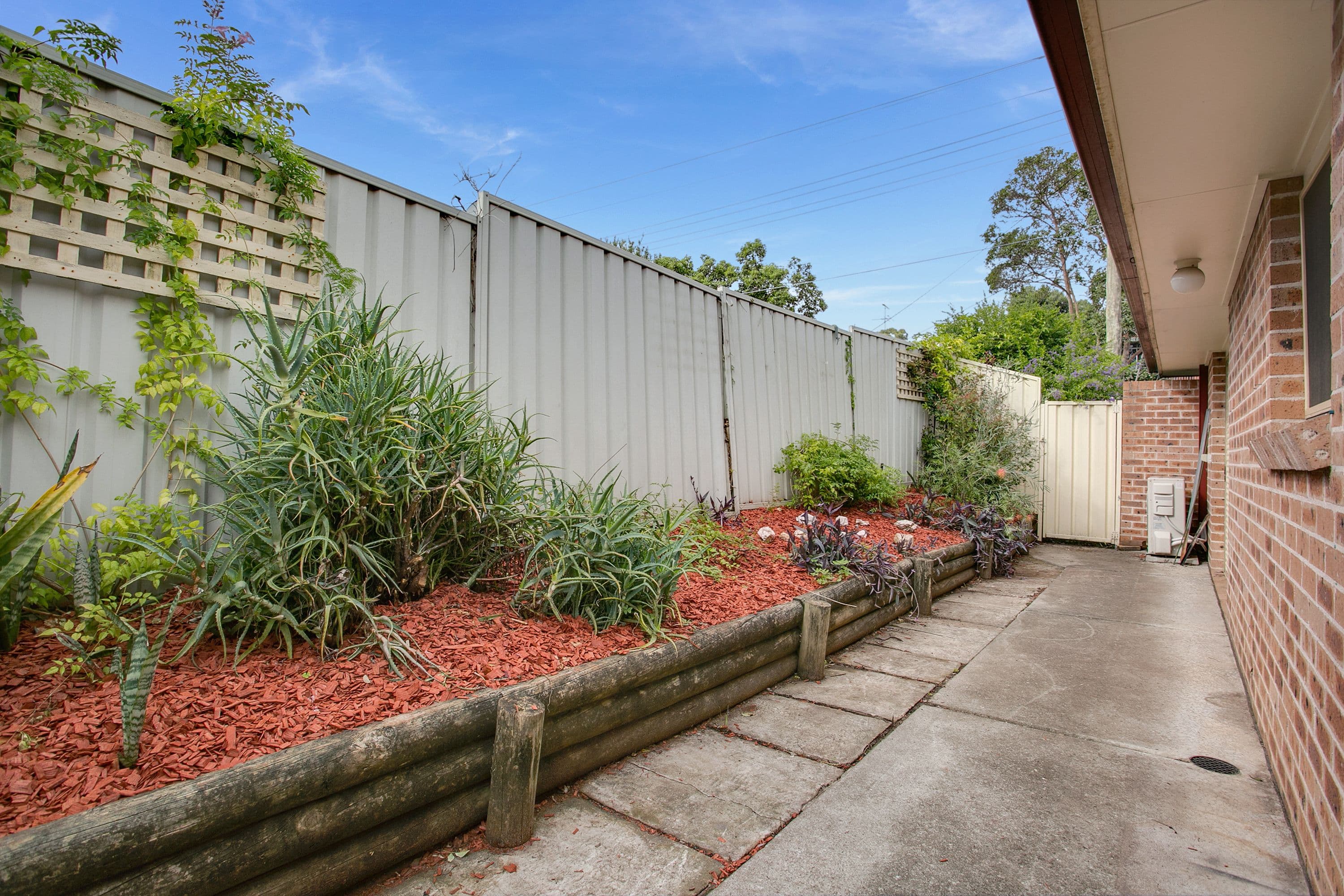 139 Stafford Street, Penrith NSW 2750, Penrith - Thumbnail 7