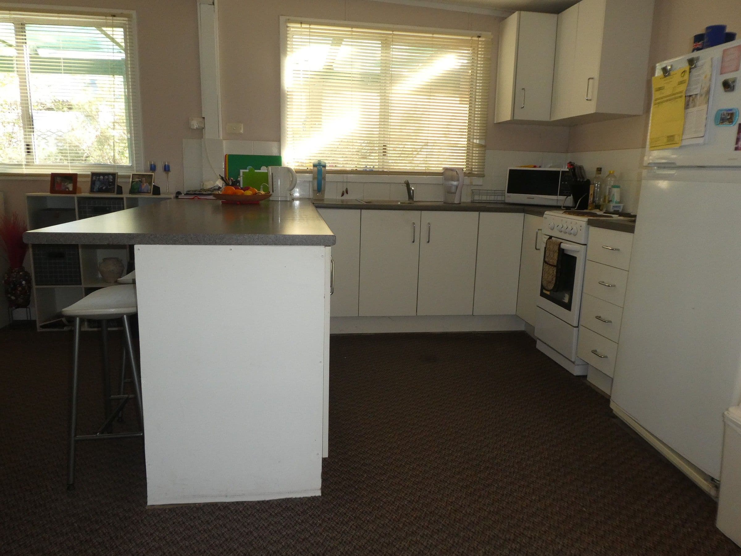 45 Ormond Road, Mount Barker WA 6324, Mount Barker - Thumbnail 4
