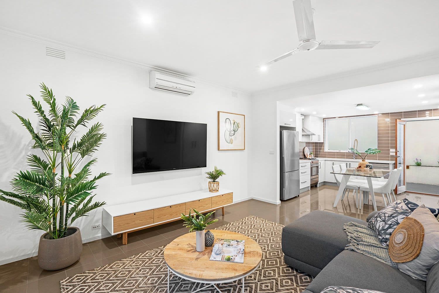 184 Wickham Road, Highett VIC 3190, Highett - Thumbnail 2