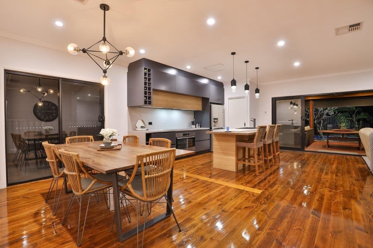 26 Walnut Avenue, Mildura VIC 3500, Mildura - Thumbnail 4