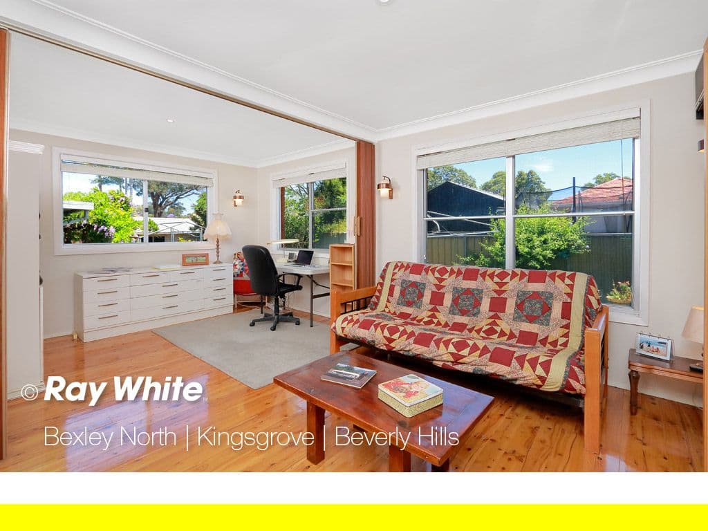 6 Maryl Avenue, Roselands - Thumbnail 6