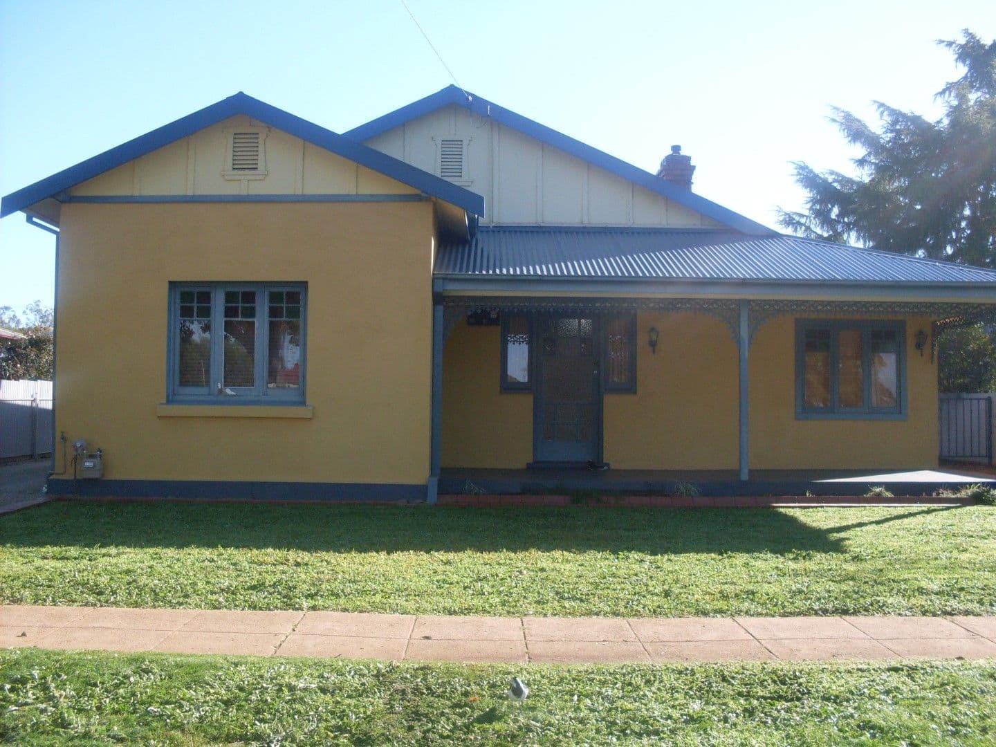 40 Victoria Street, Parkes - Image 1