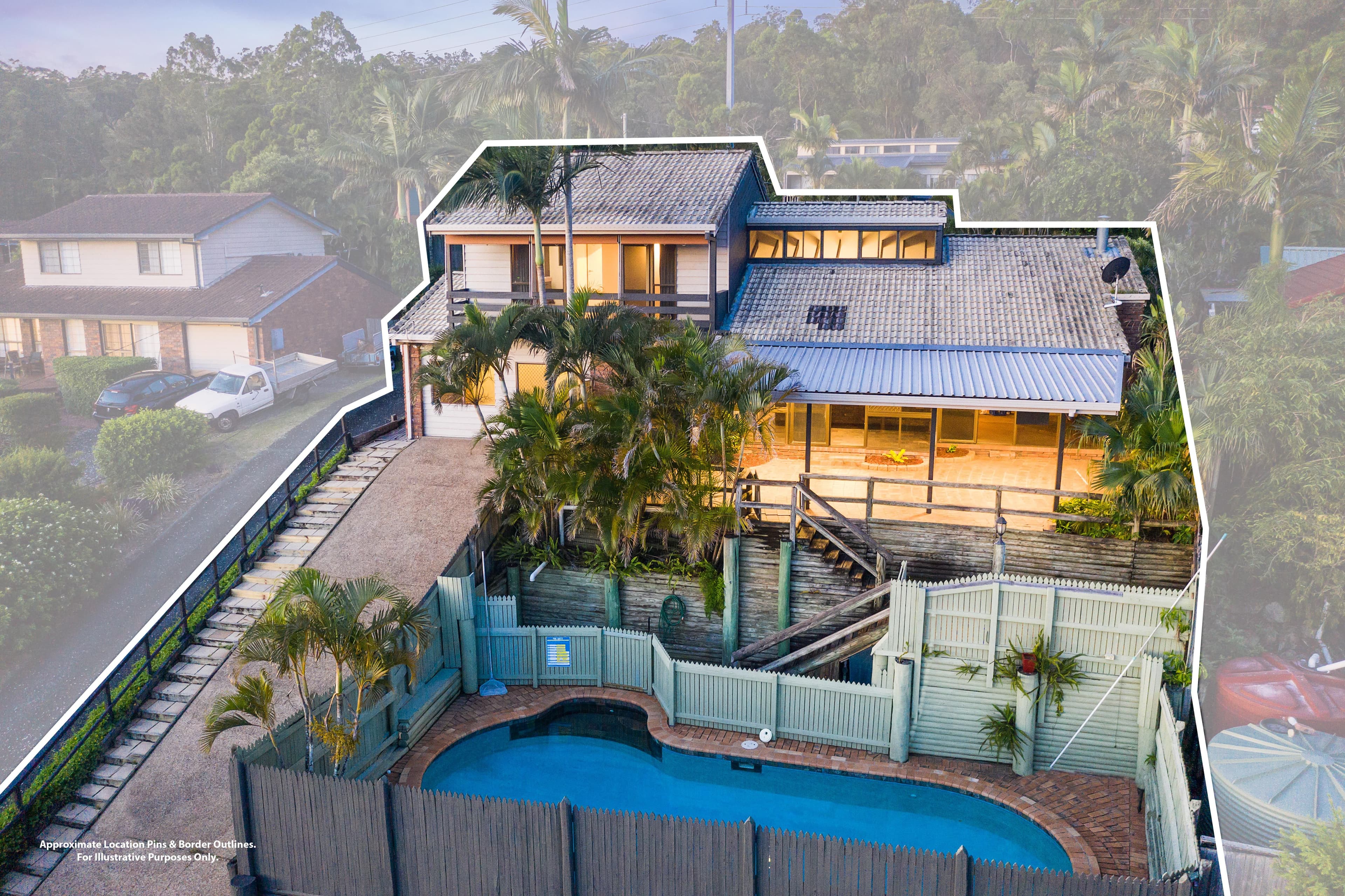 59 Coleman Crescent, Springwood QLD 4127, Springwood - Image 1