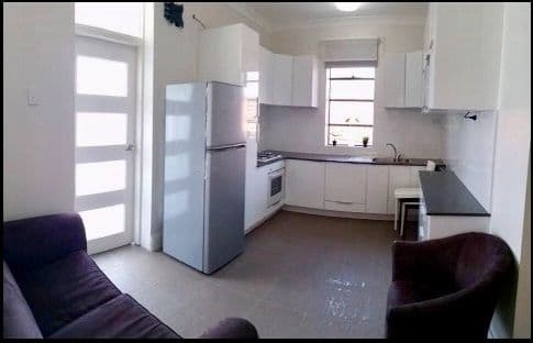 283 Old South Head Road, Bondi Beach NSW 2026, Bondi Beach - Thumbnail 4