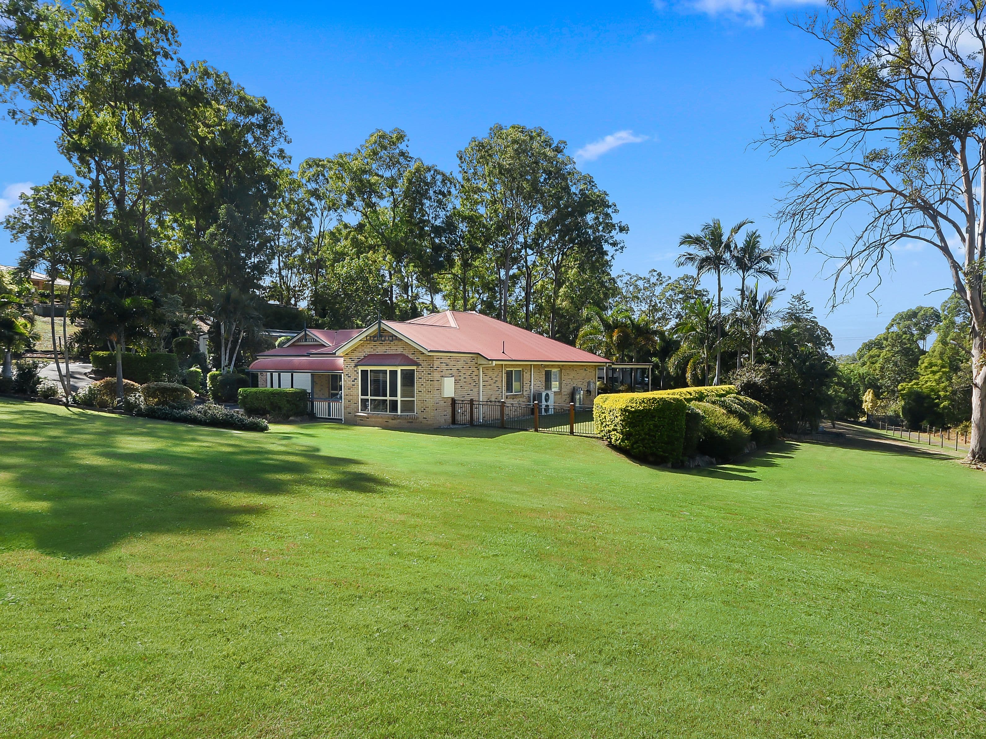 253 Church Road, Eatons Hill QLD 4037, Eatons Hill - Thumbnail 2