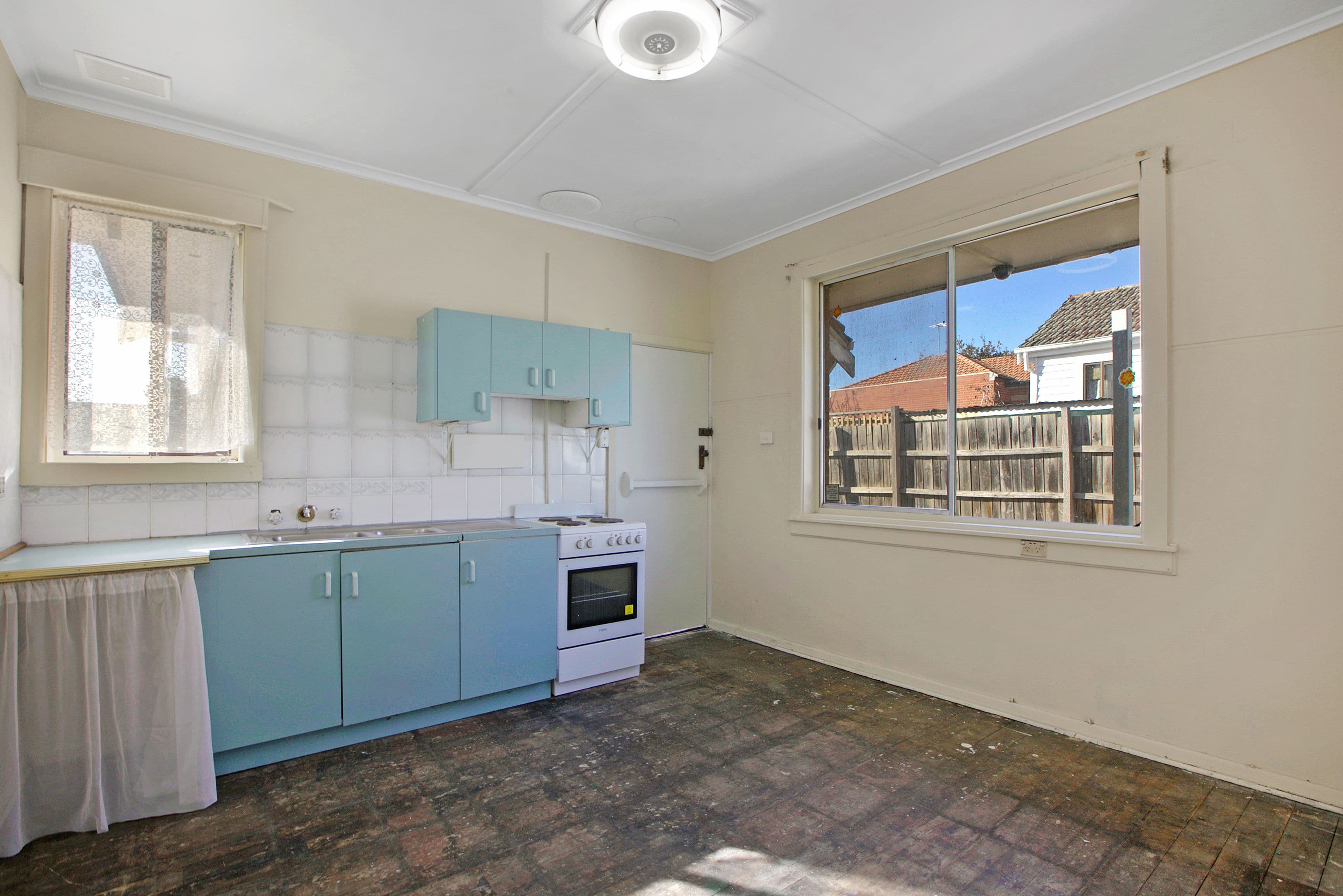 38 Symons Street, Preston VIC 3072, Preston - Thumbnail 3
