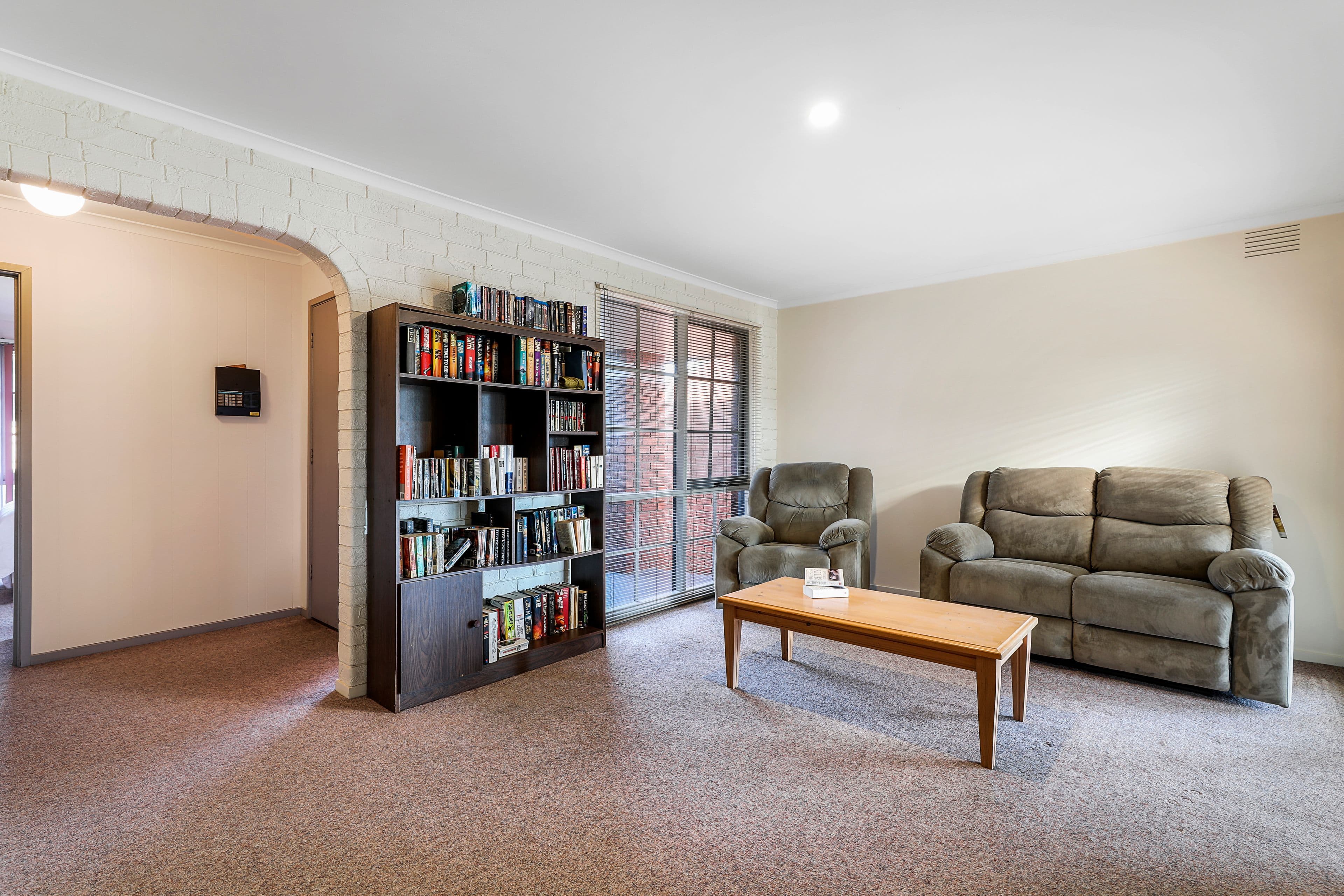 1571 Heatherton Road, Dandenong North VIC 3175, Dandenong North - Thumbnail 3