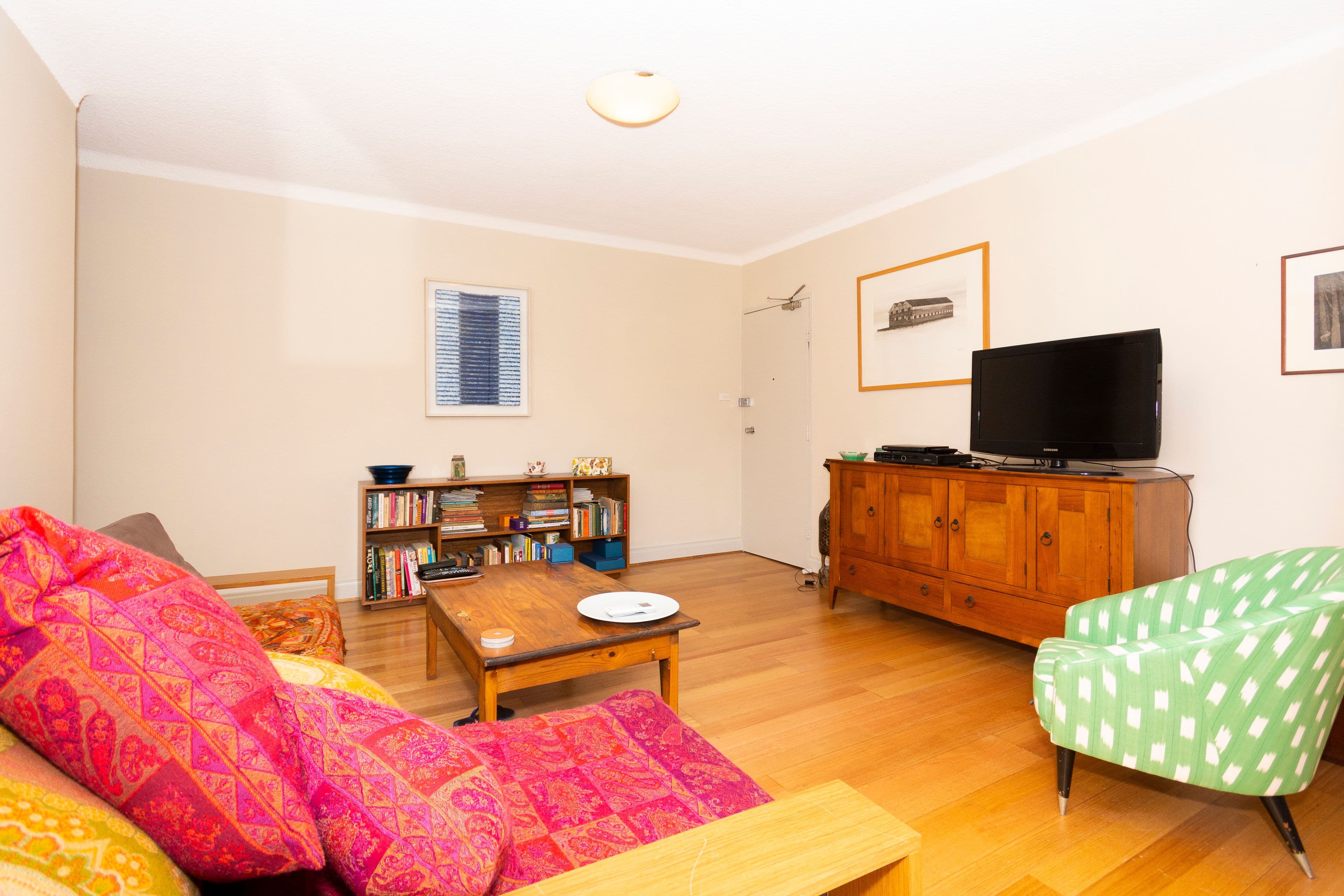 139a Smith Street, Summer Hill NSW 2130, Summer Hill - Thumbnail 2