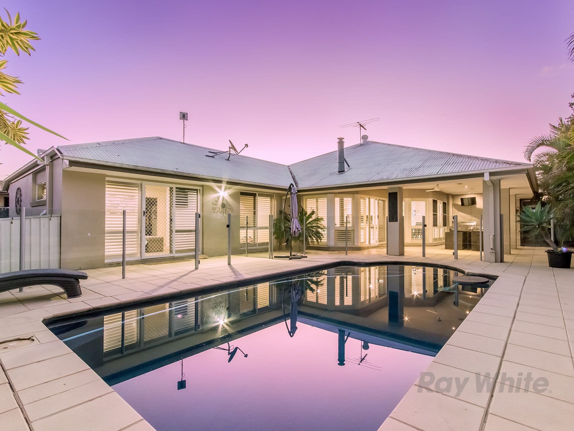 5 Tarella Court, Ormeau QLD 4208, Ormeau - Image 1