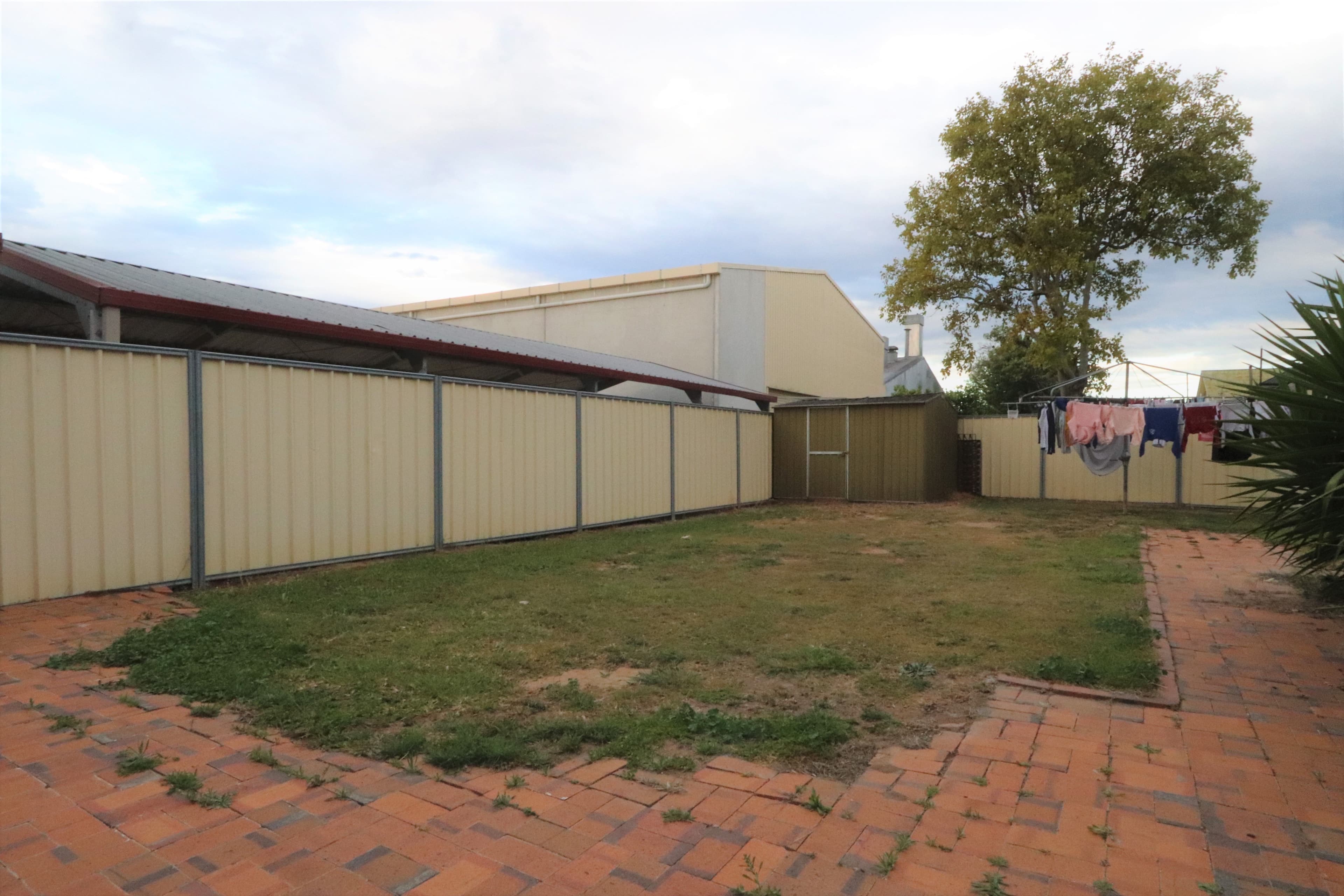 11 King Street, Warwick QLD 4370, Warwick - Thumbnail 7