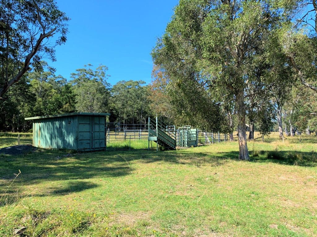 Boolambayte NSW 2423, Boolambayte - Thumbnail 6