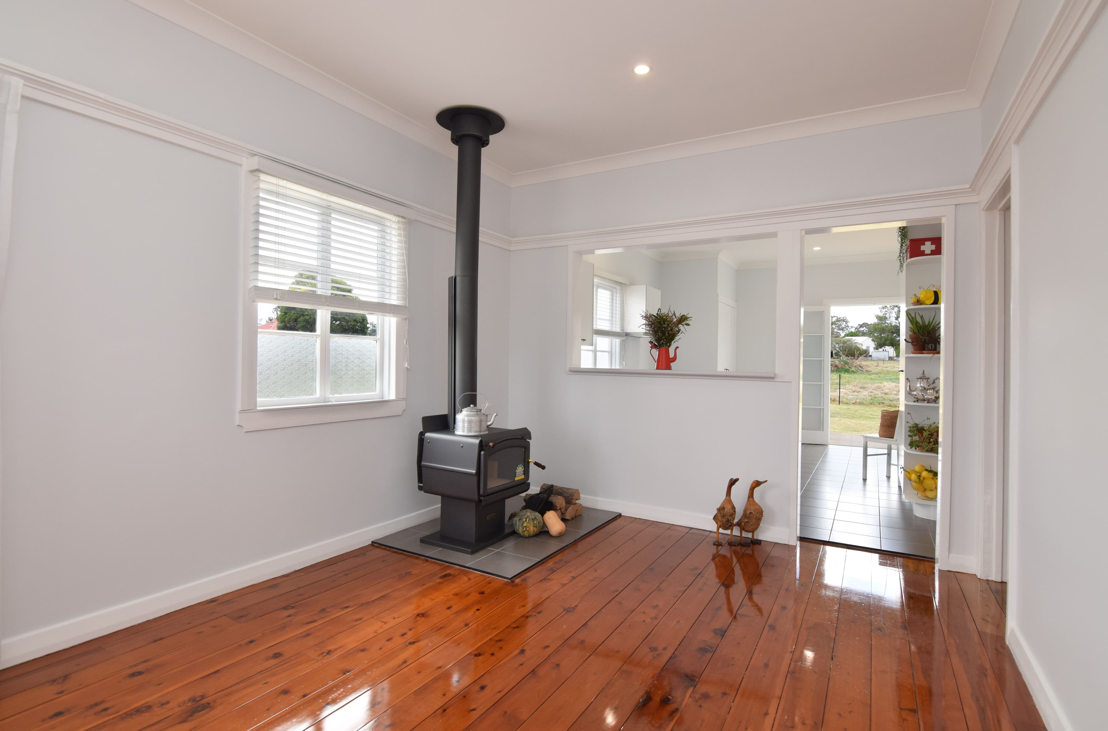 90 Bulwer Street, Tenterfield NSW 2372, Tenterfield - Thumbnail 3