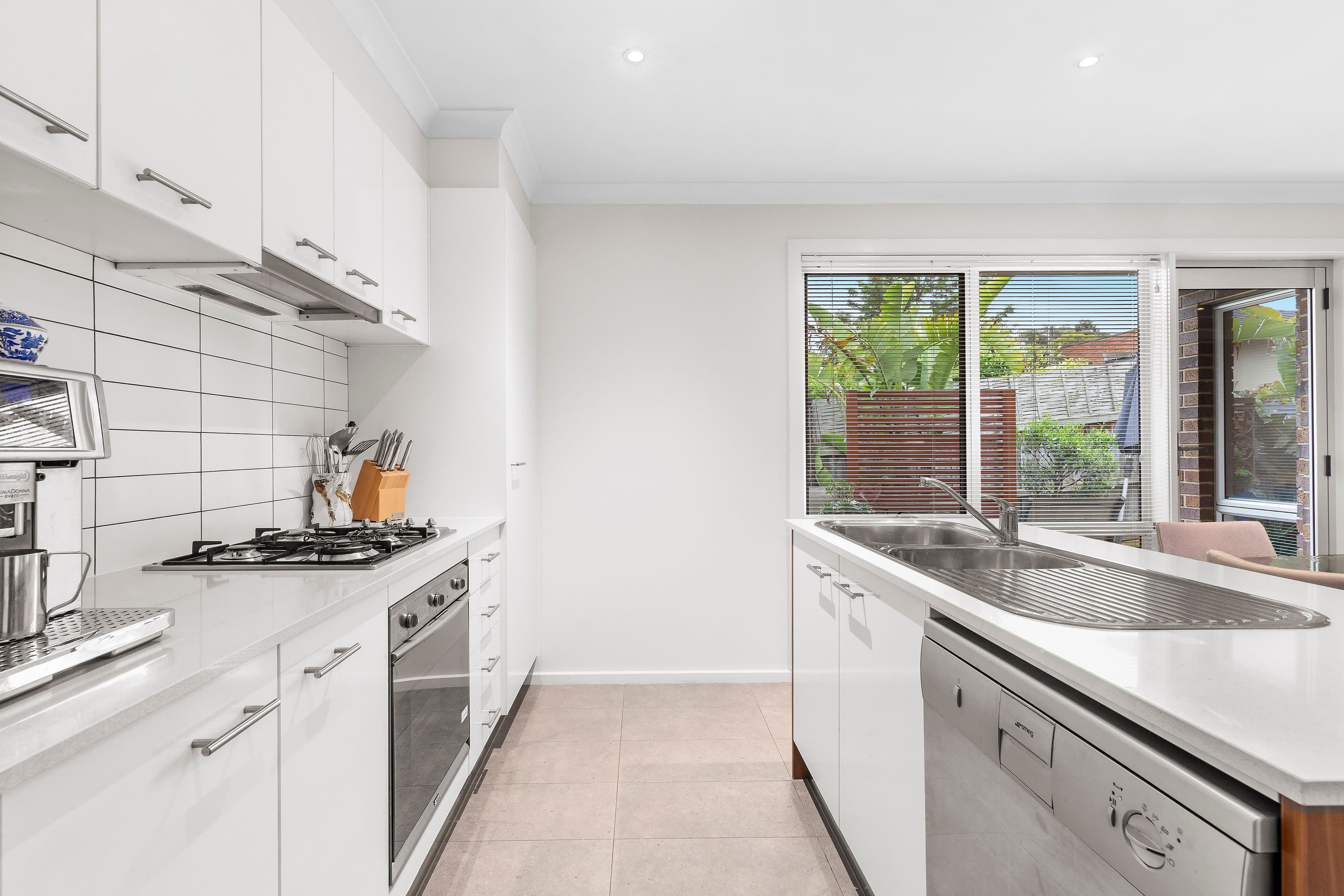 158 Ernest Jones Drive, Macleod VIC 3085, Macleod - Thumbnail 3