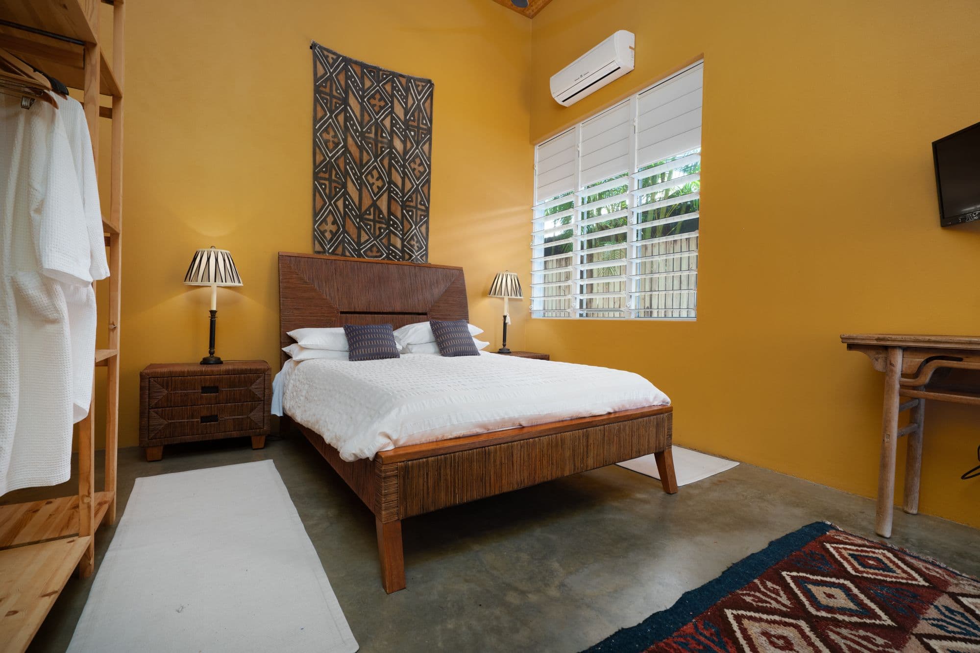 2 Conch Street, Mission Beach QLD 4852, Mission Beach - Thumbnail 5