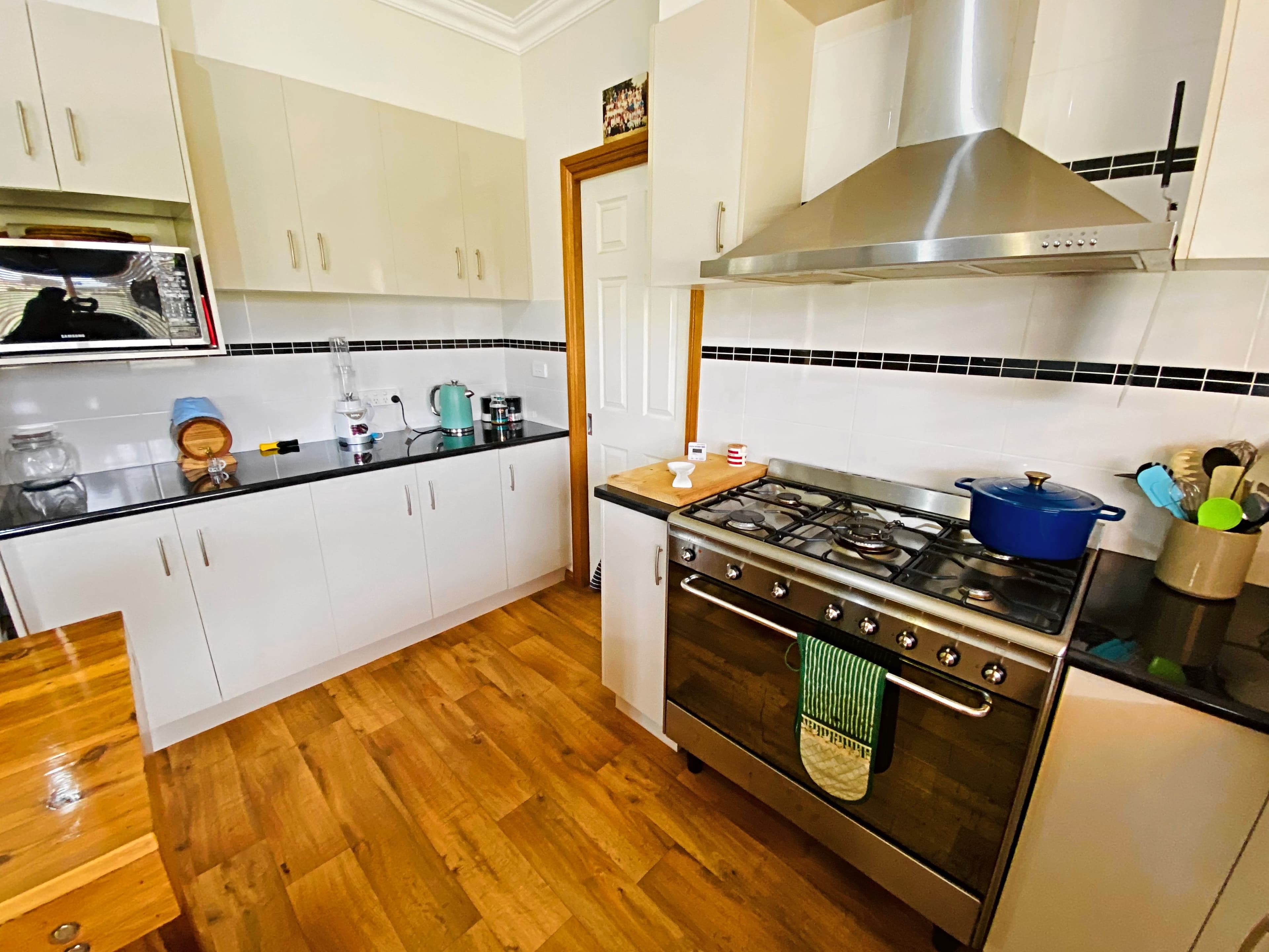 45 Triggs Close, Yass NSW 2582, Yass - Thumbnail 4