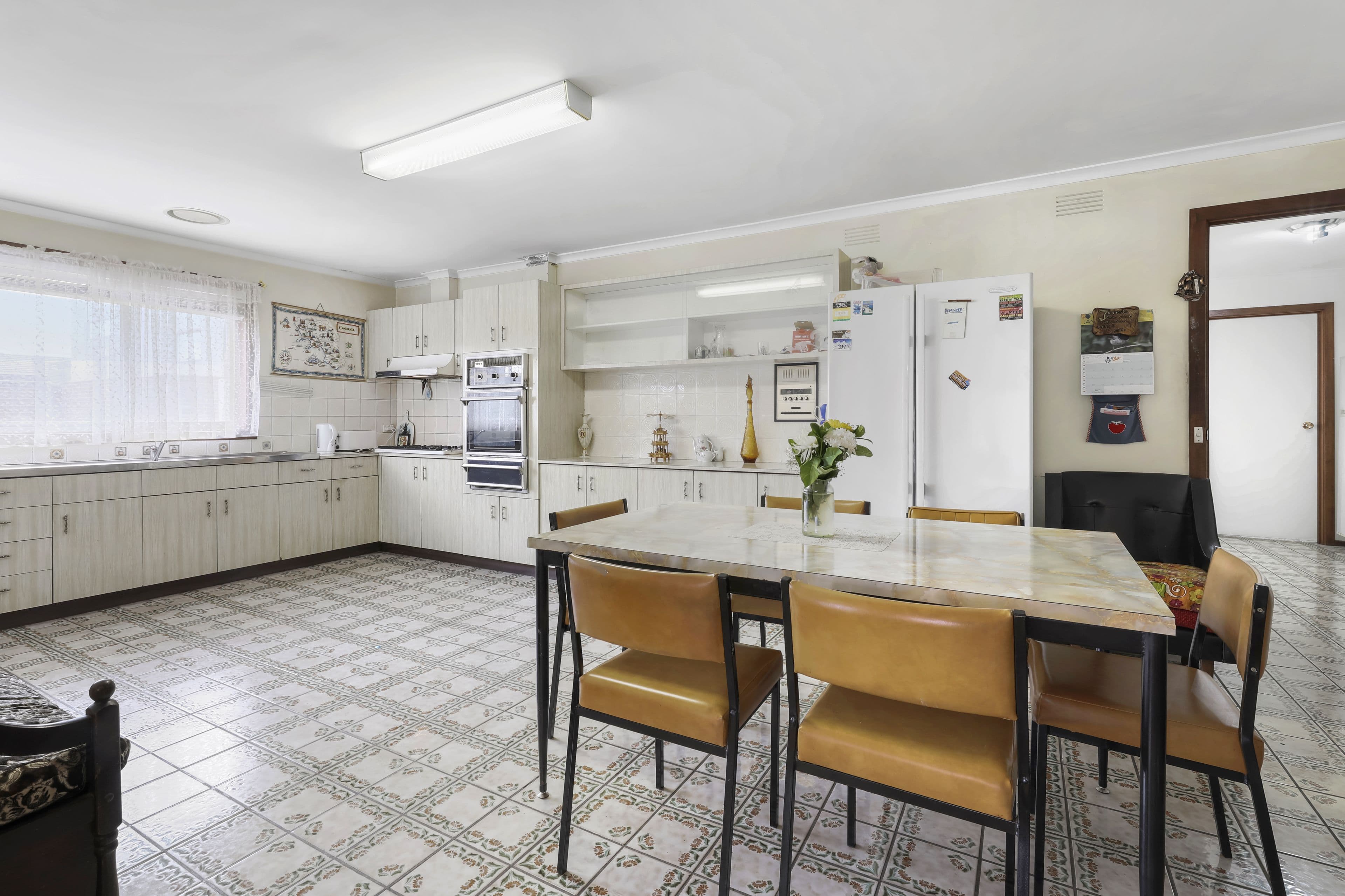 23 Leonard Avenue, Noble Park VIC 3174, Noble Park - Thumbnail 6