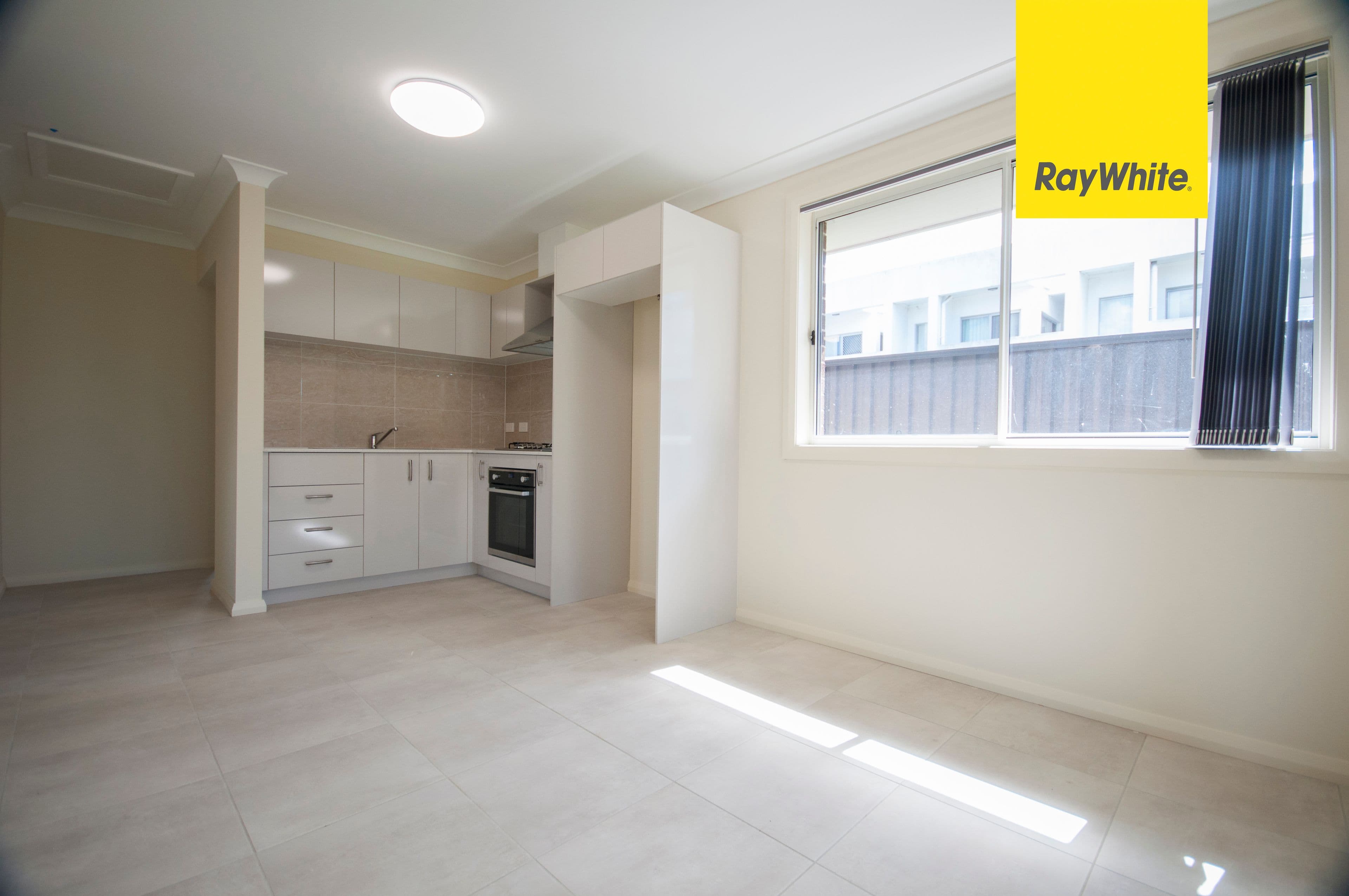 99a John Street, Lidcombe NSW 2141, Lidcombe - Thumbnail 4
