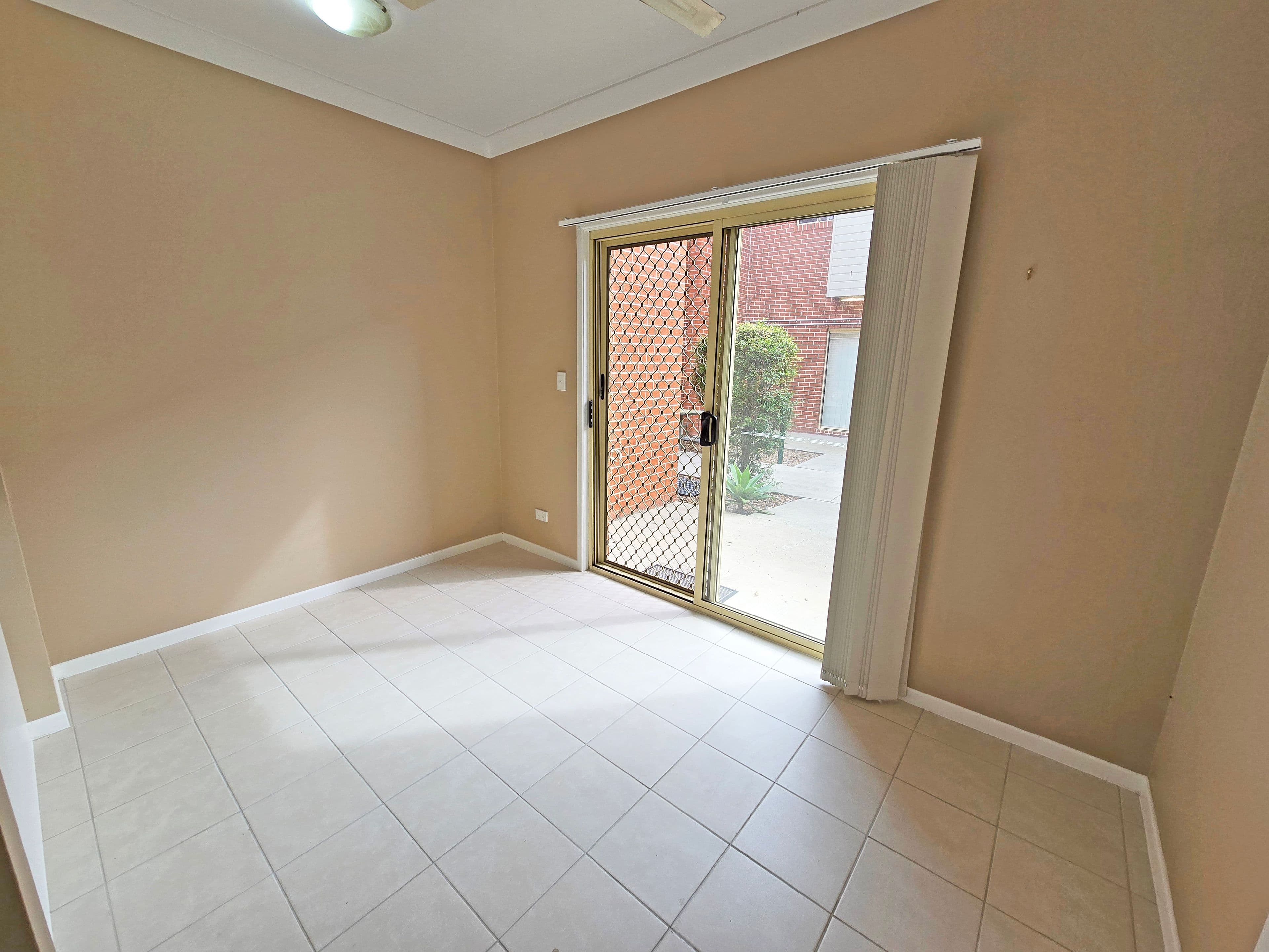 191 Warwick Road, Churchill QLD 4305, Churchill - Thumbnail 7