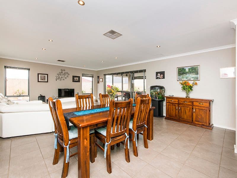 19 Highbury Boulevard, Baldivis WA 6171, Baldivis - Thumbnail 6